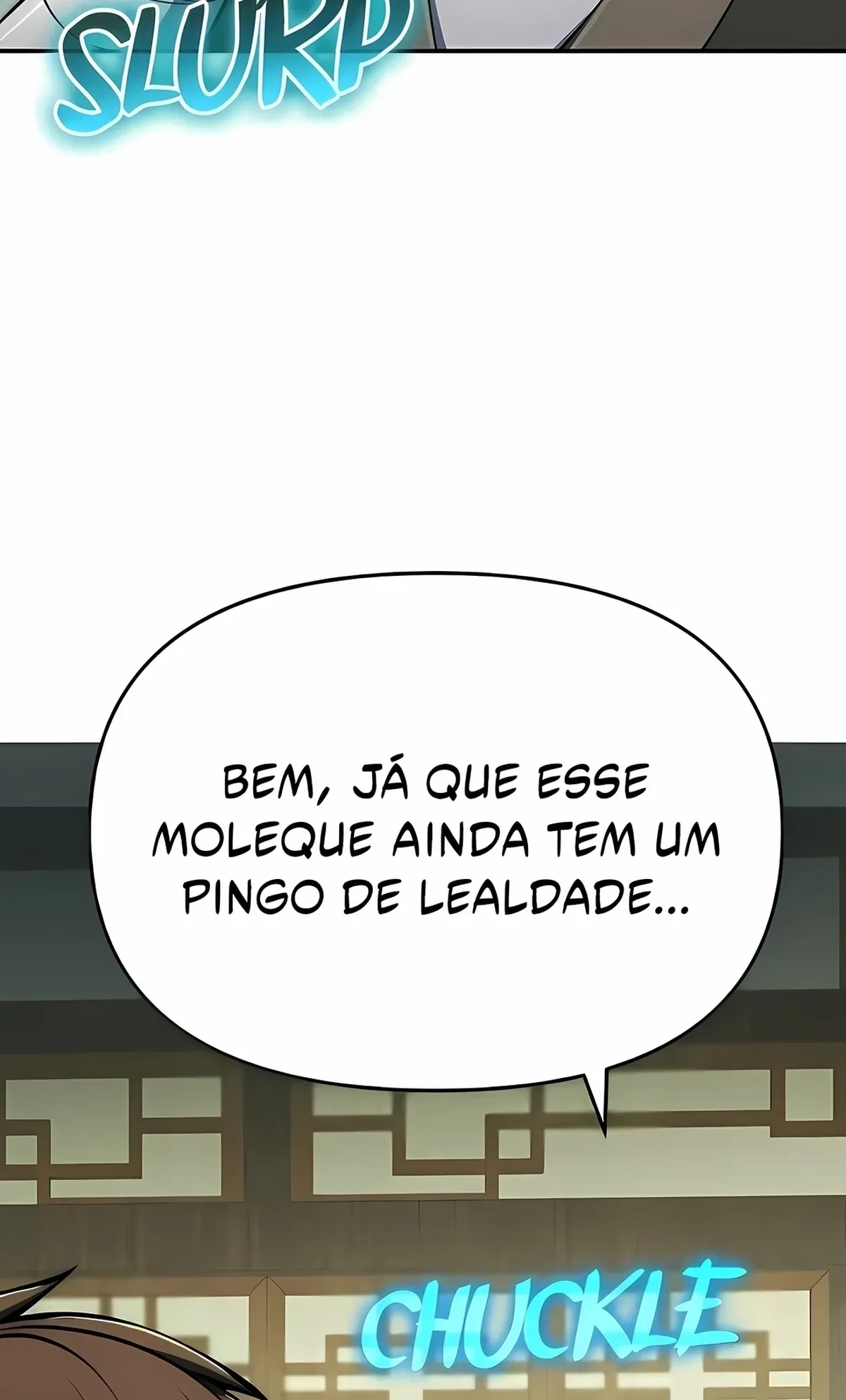 Página 101