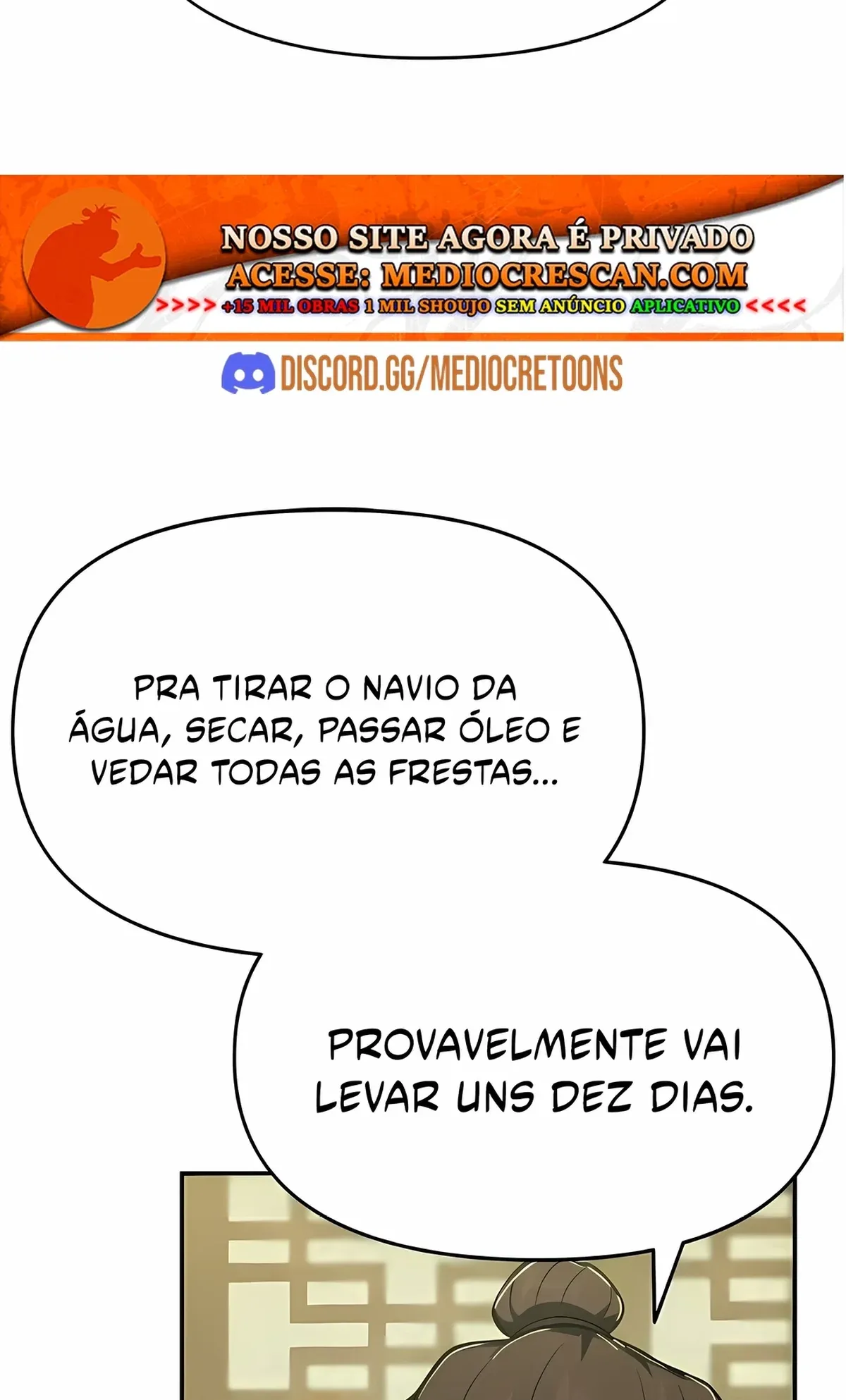 Página 103