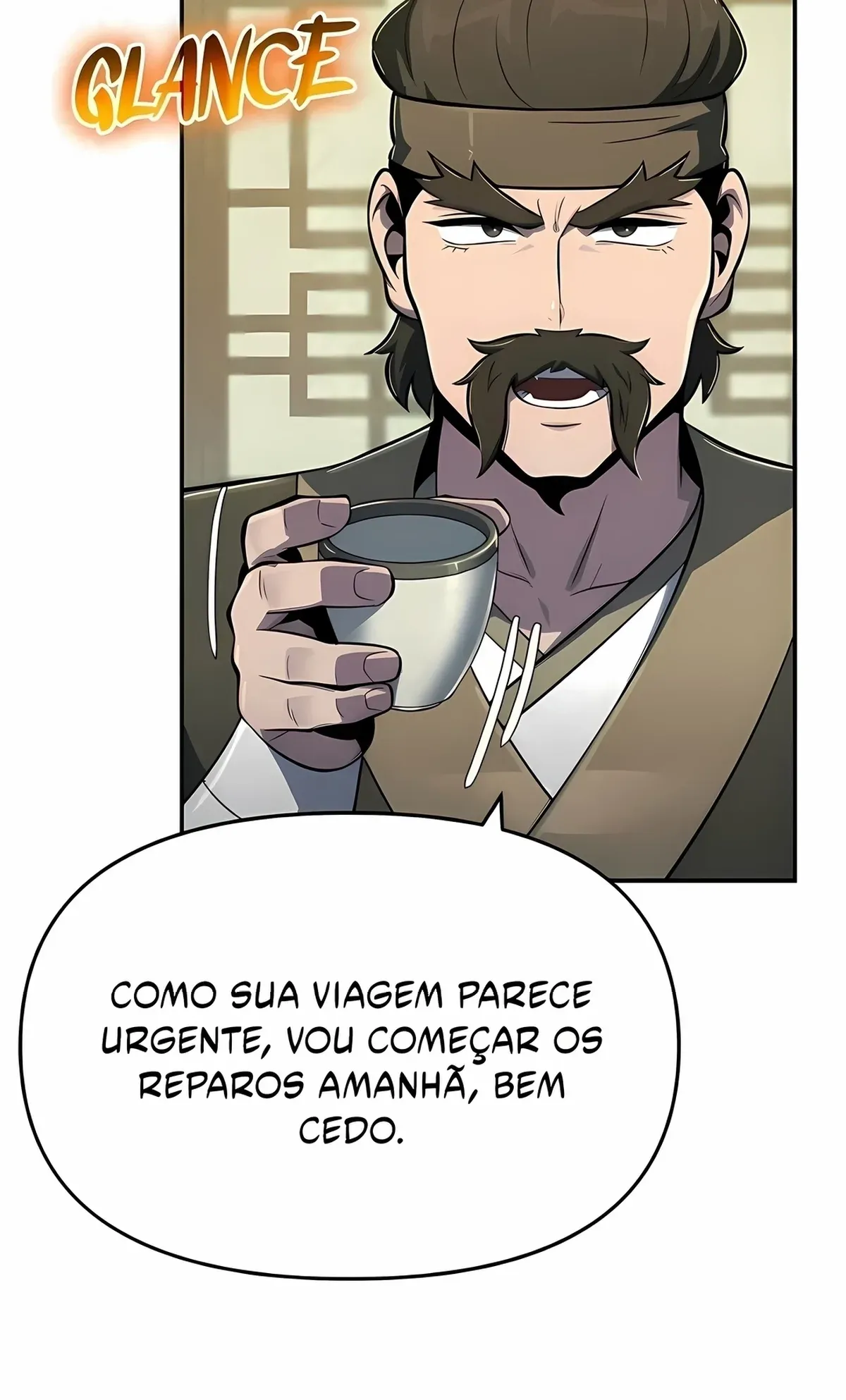Página 104