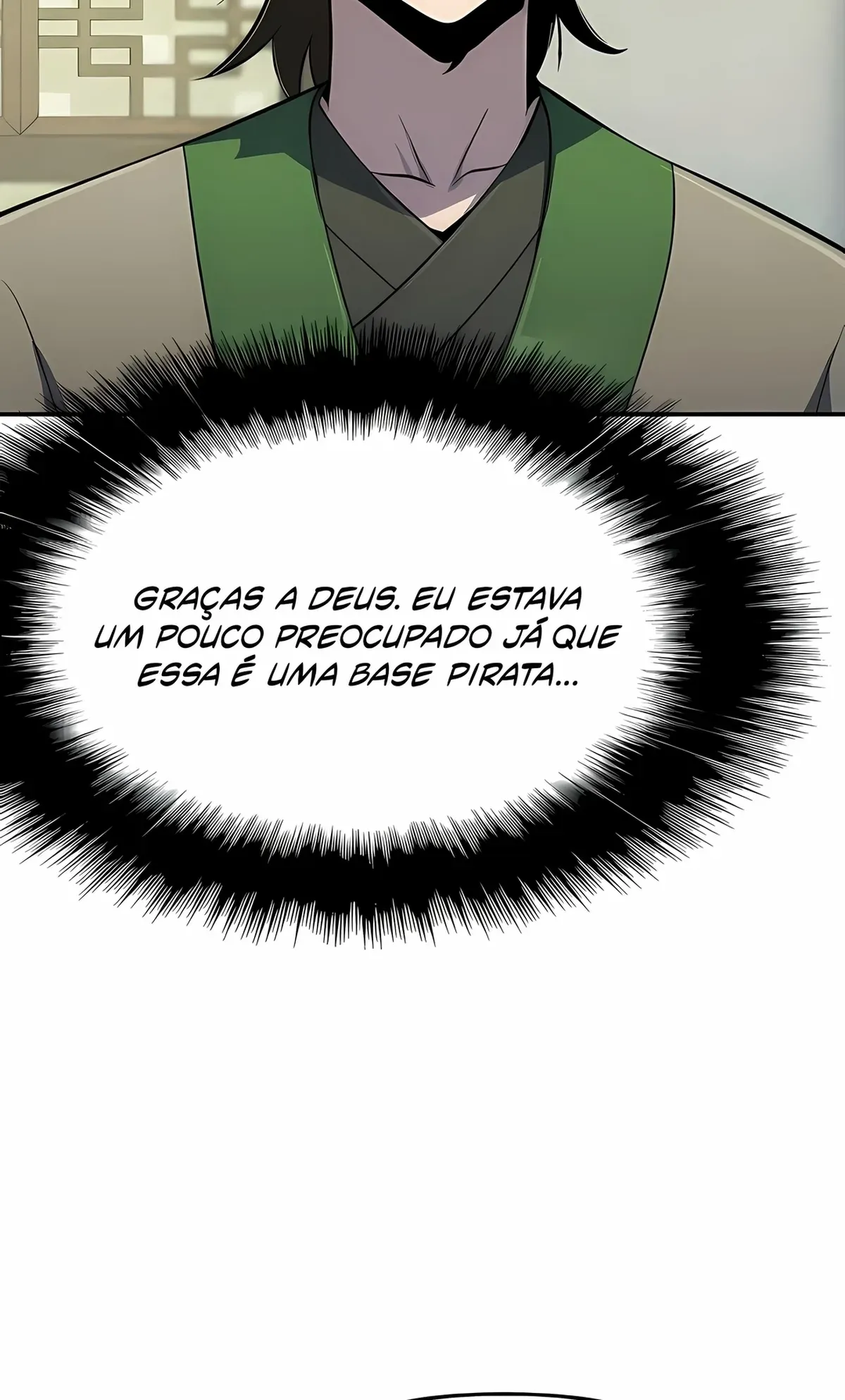 Página 106