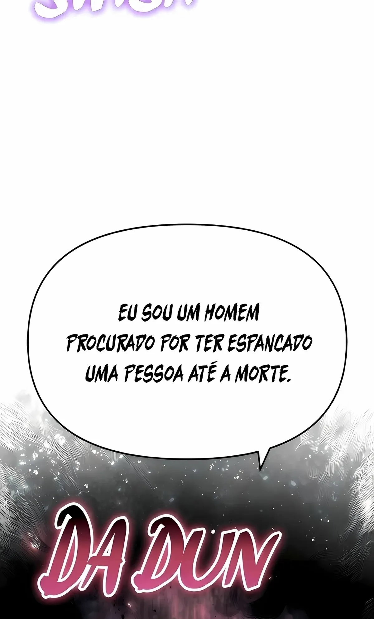 Página 108