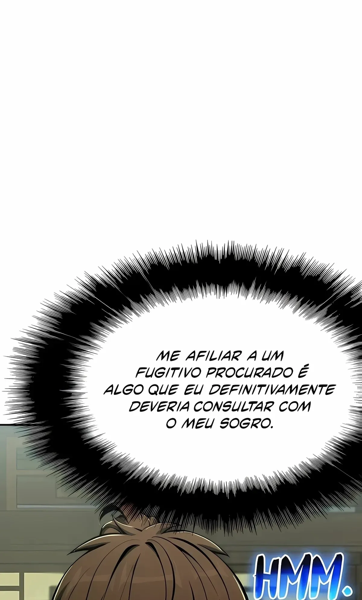 Página 113