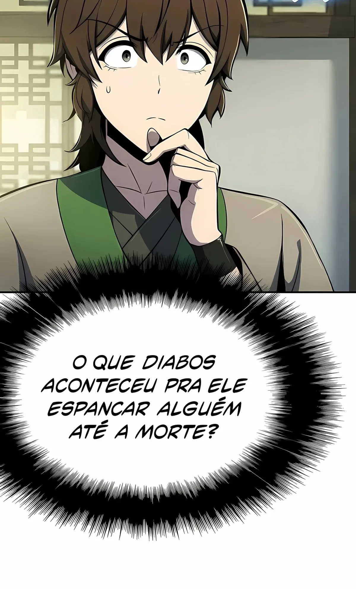 Página 114