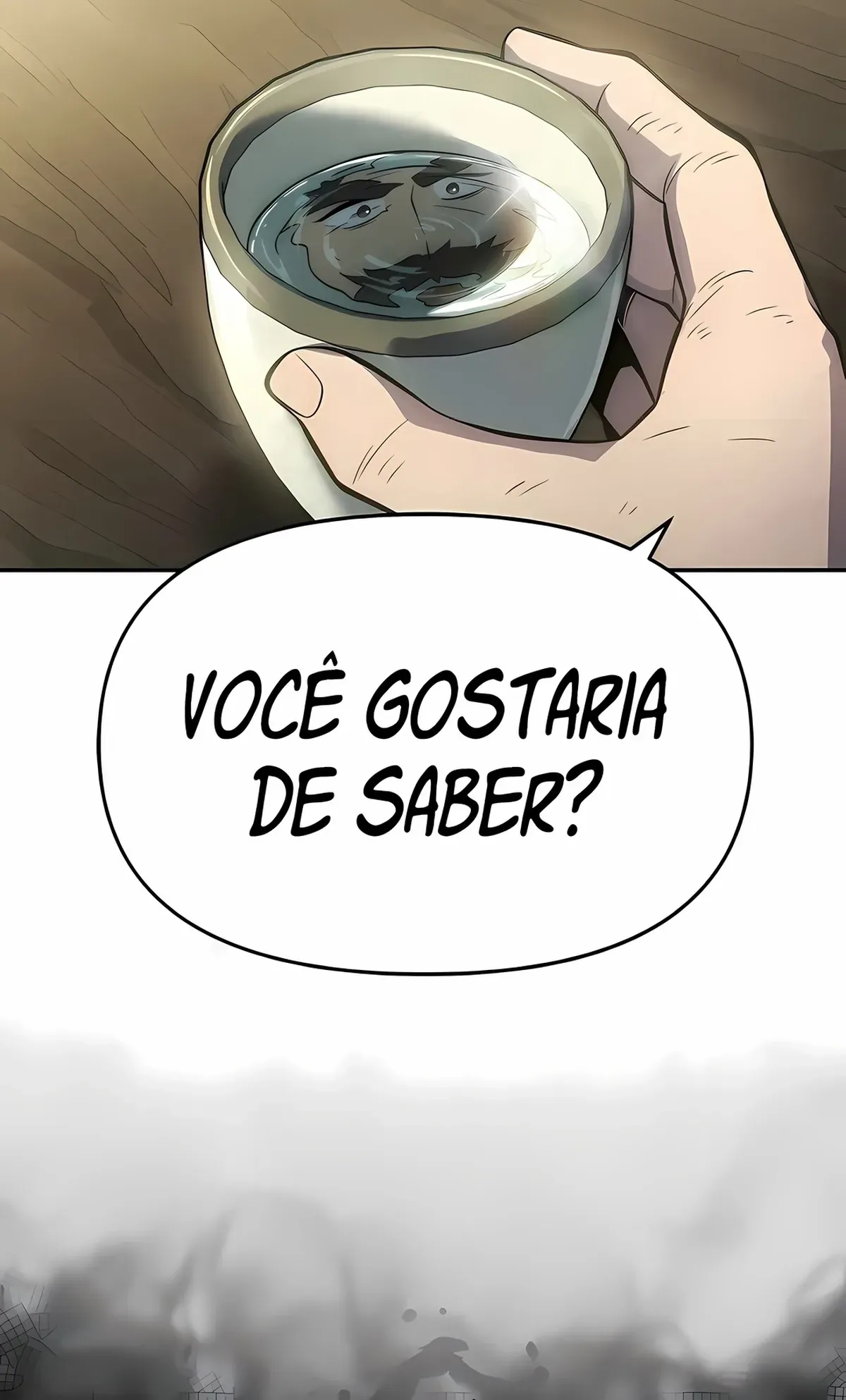 Página 117