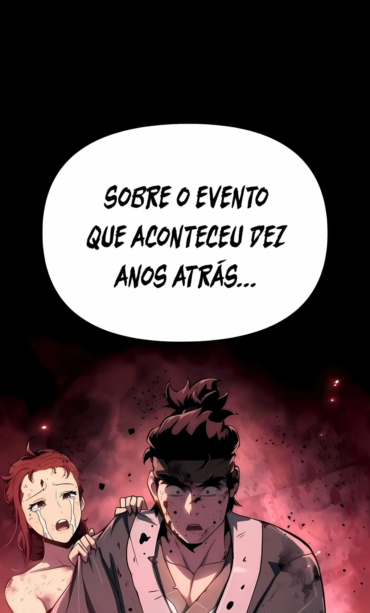 Página 119