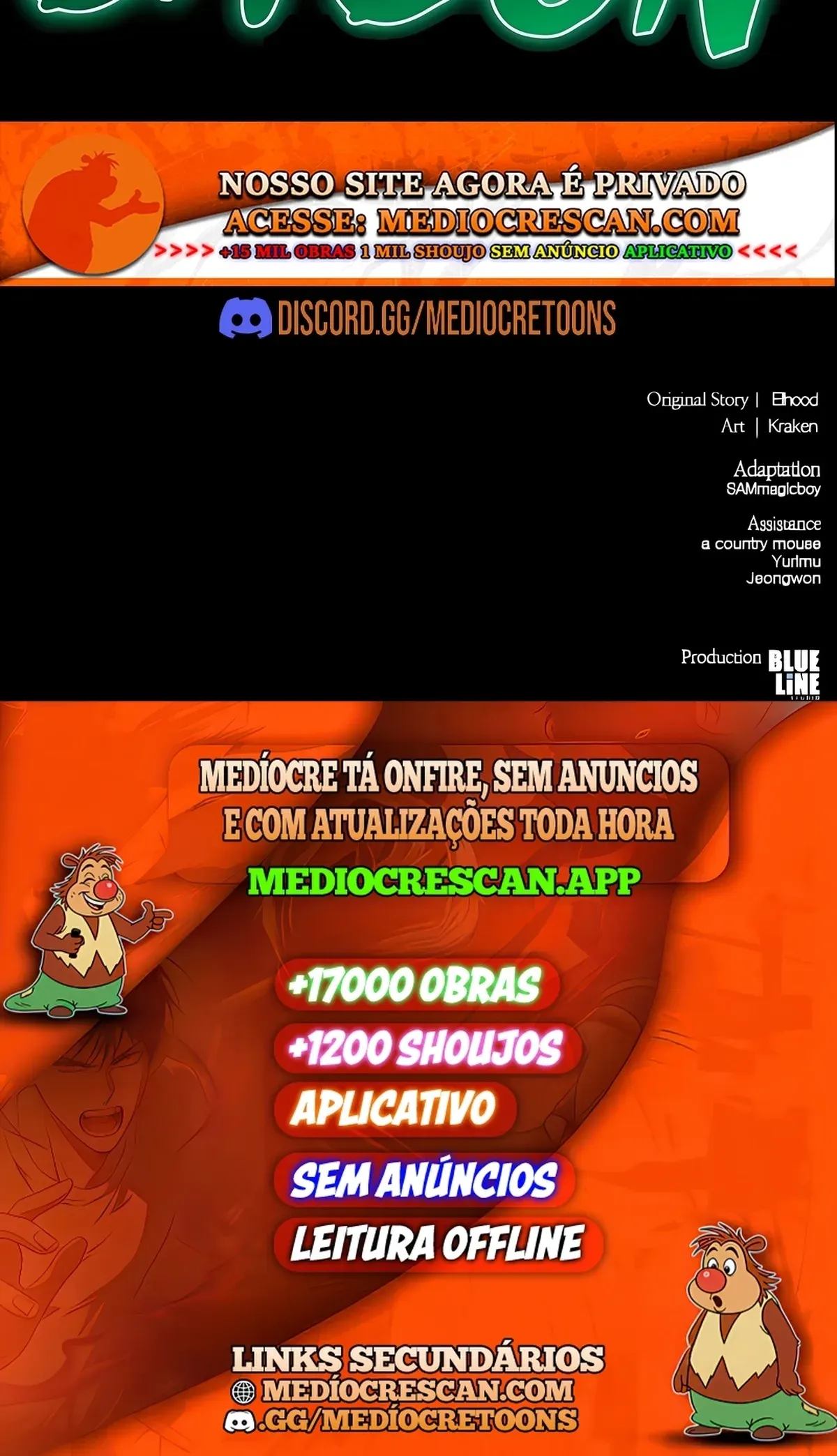 Página 121