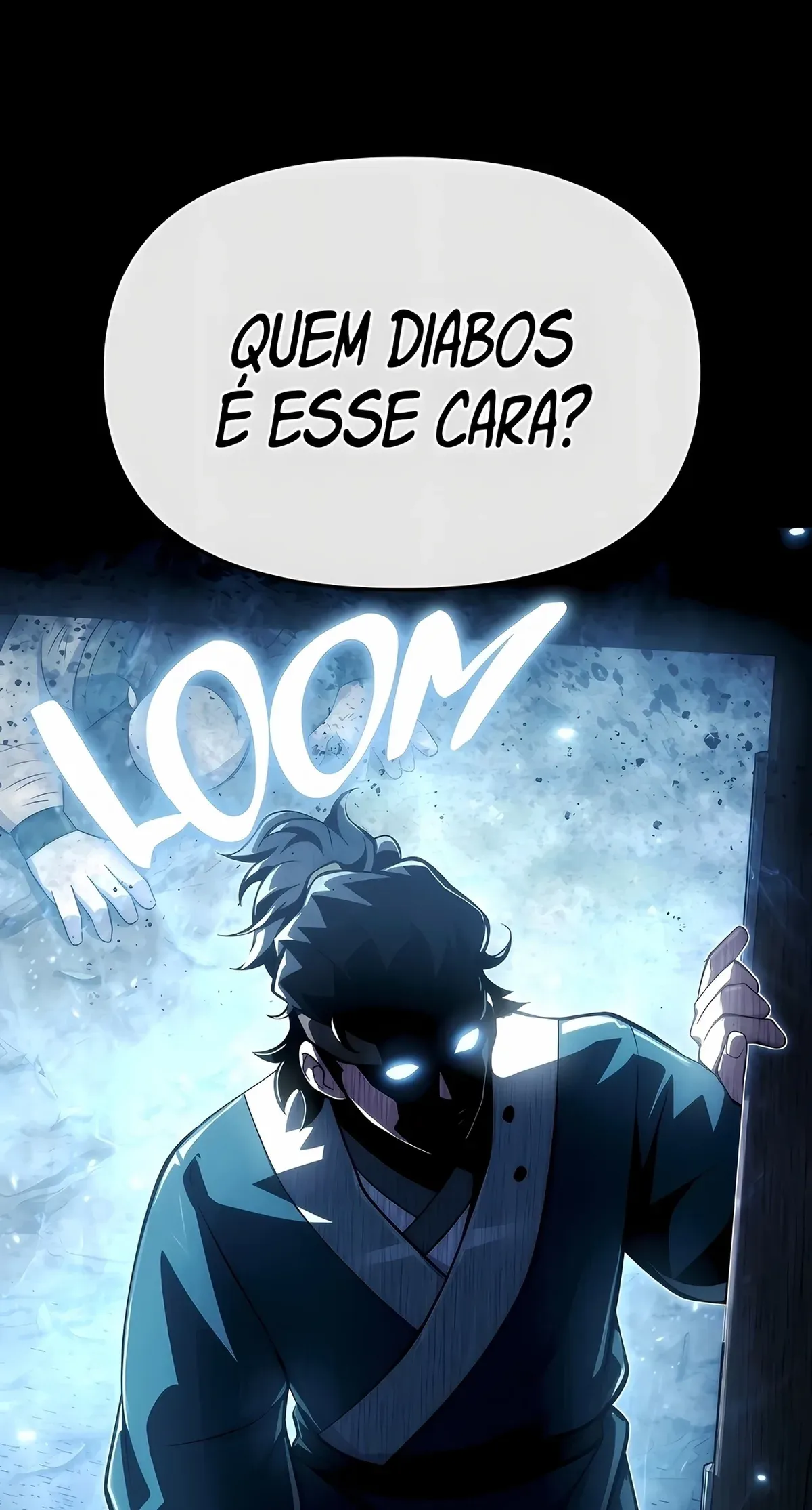 Página 31
