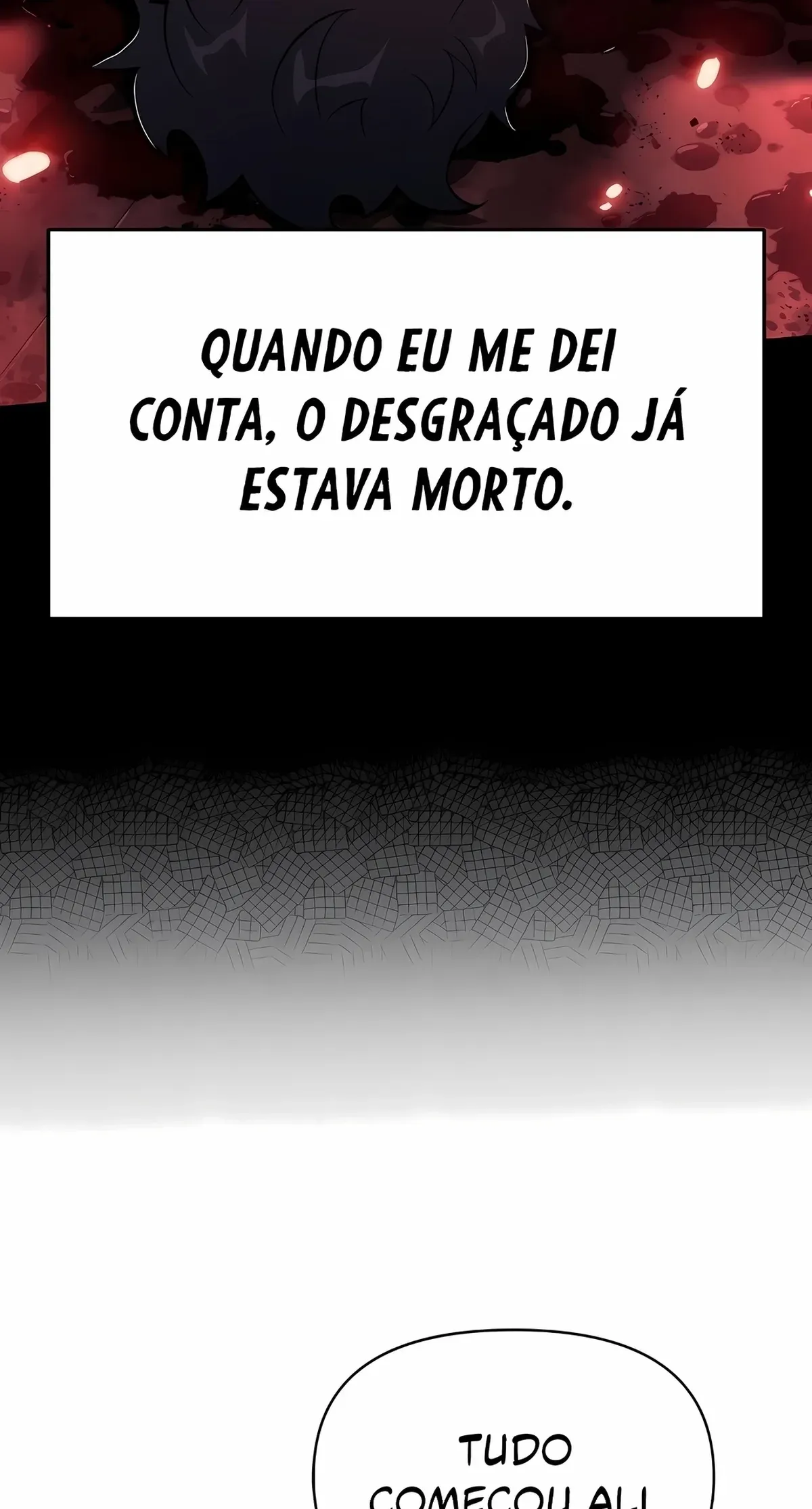 Página 43