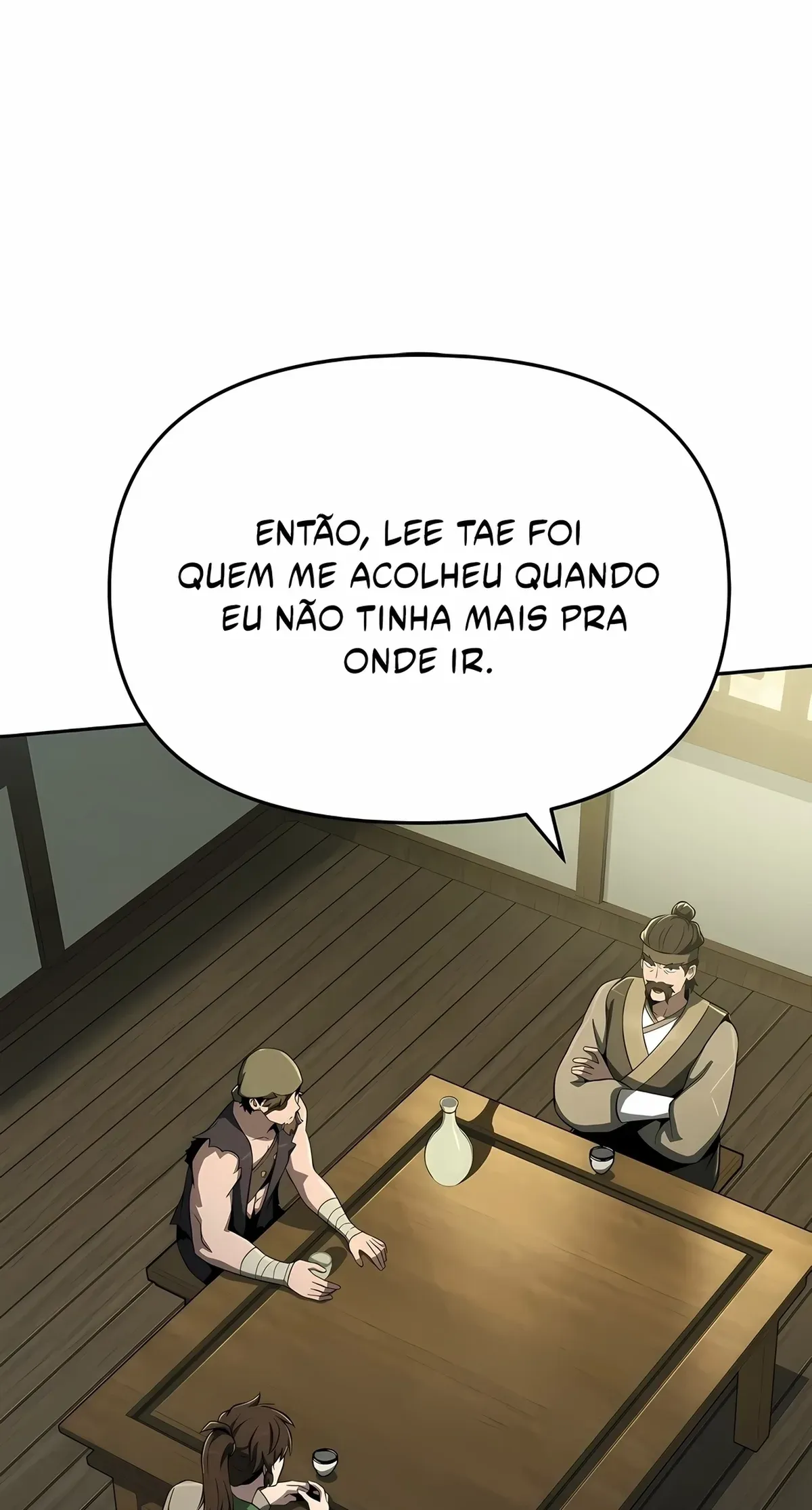 Página 45