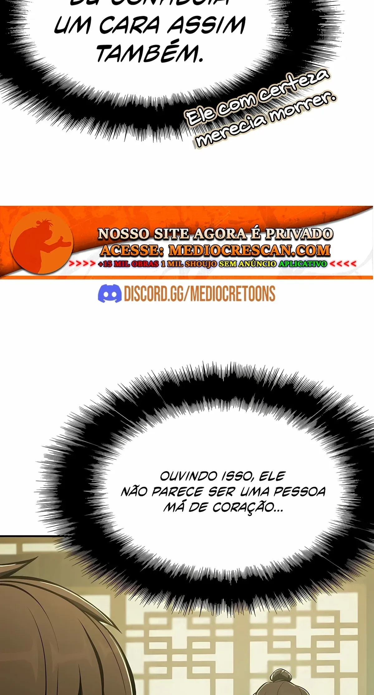 Página 48