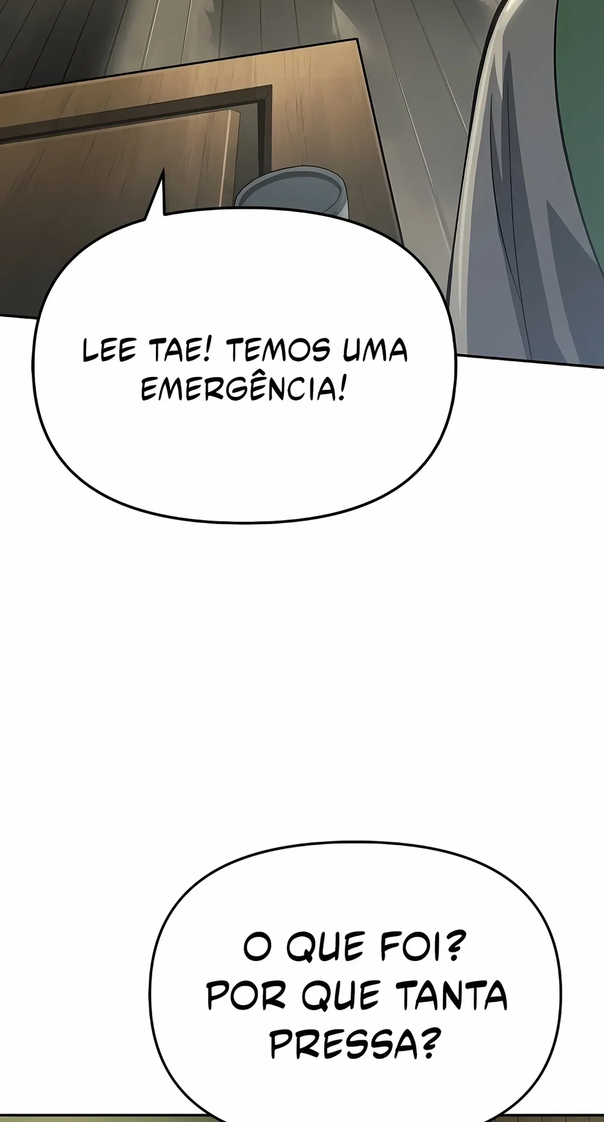 Página 52