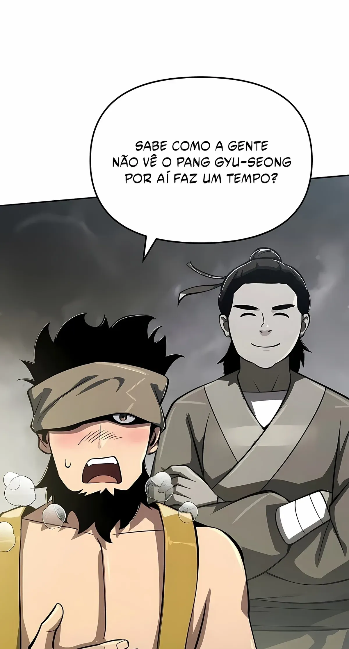 Página 54