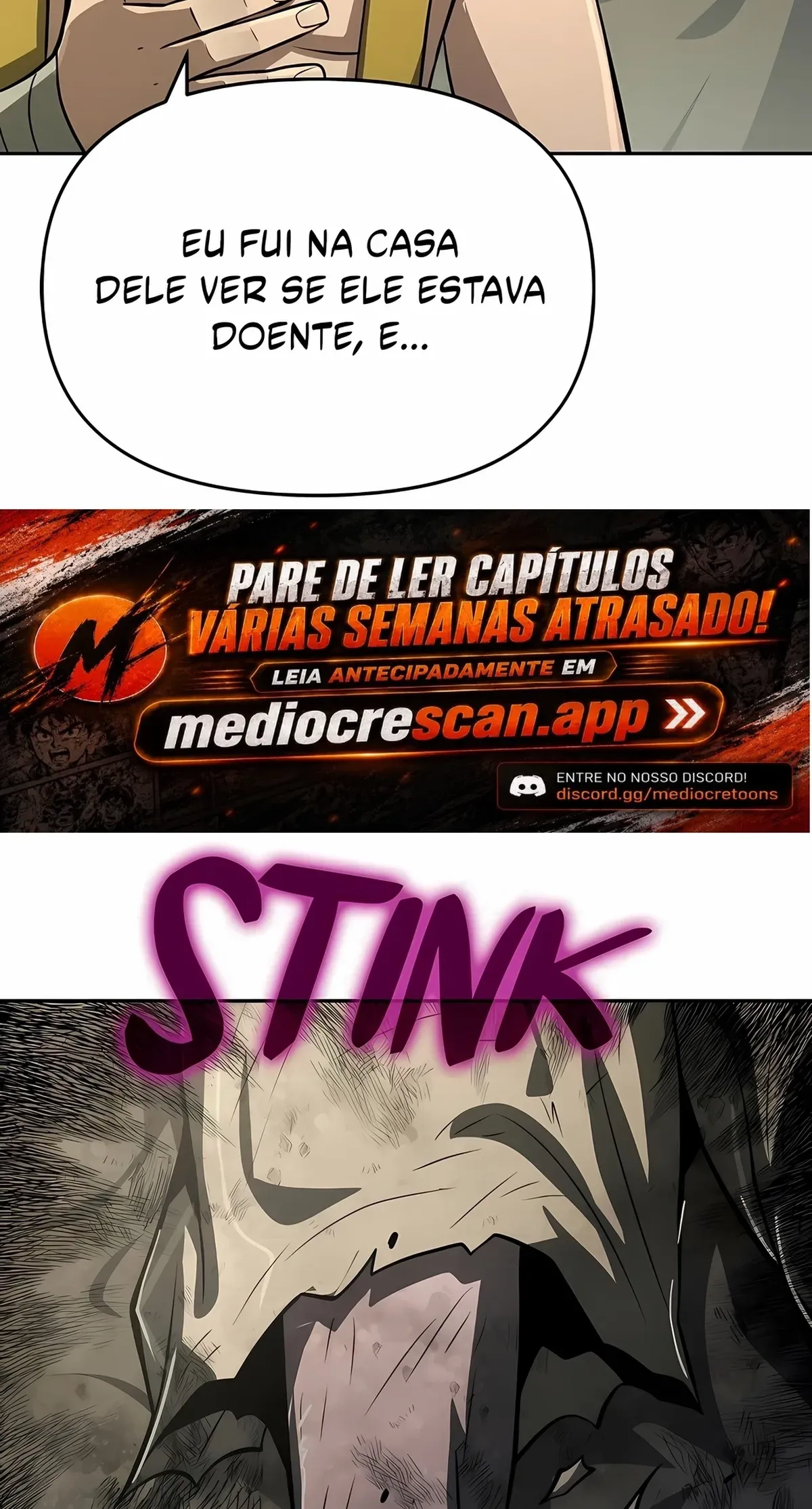 Página 55