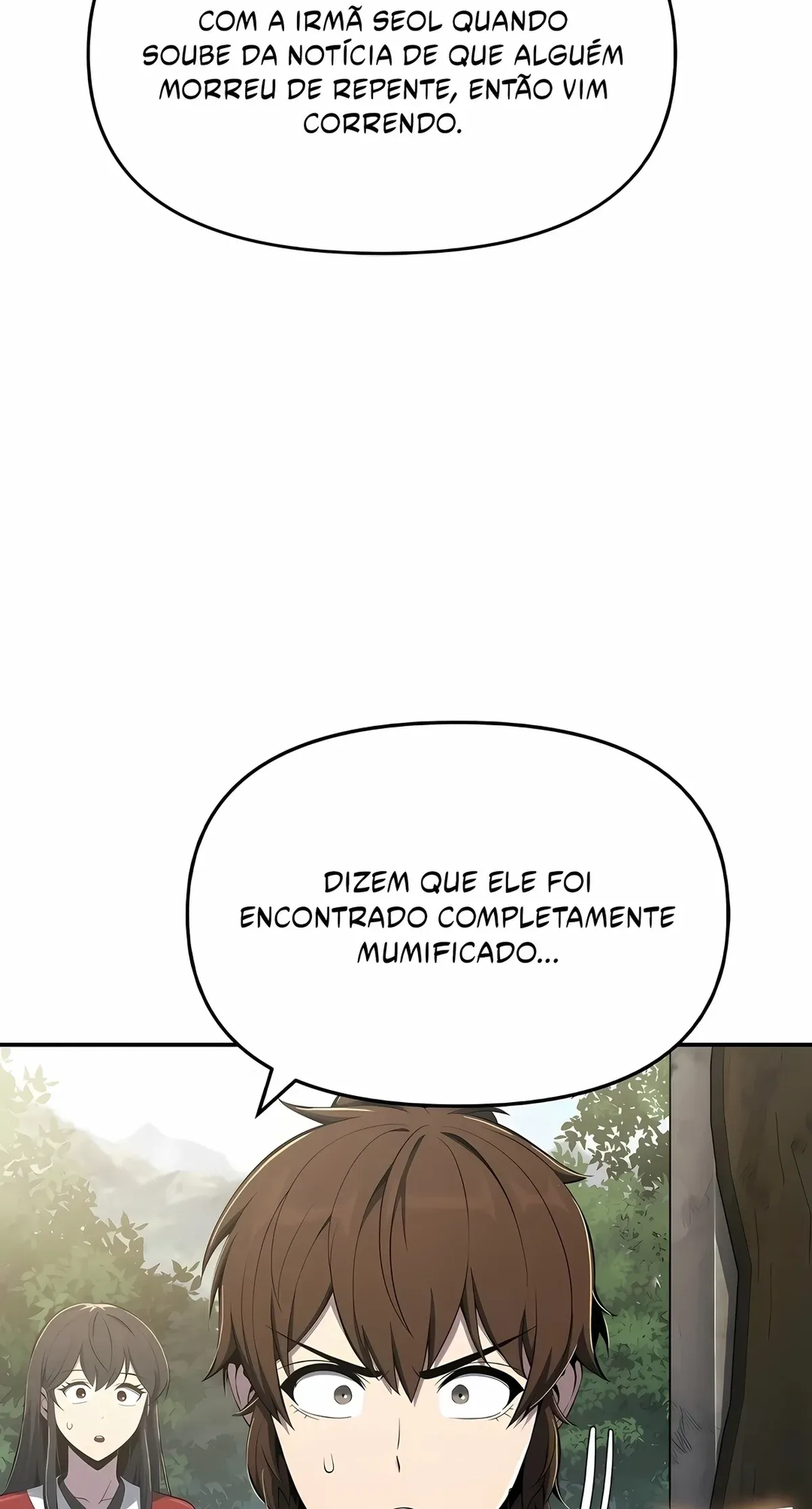 Página 67