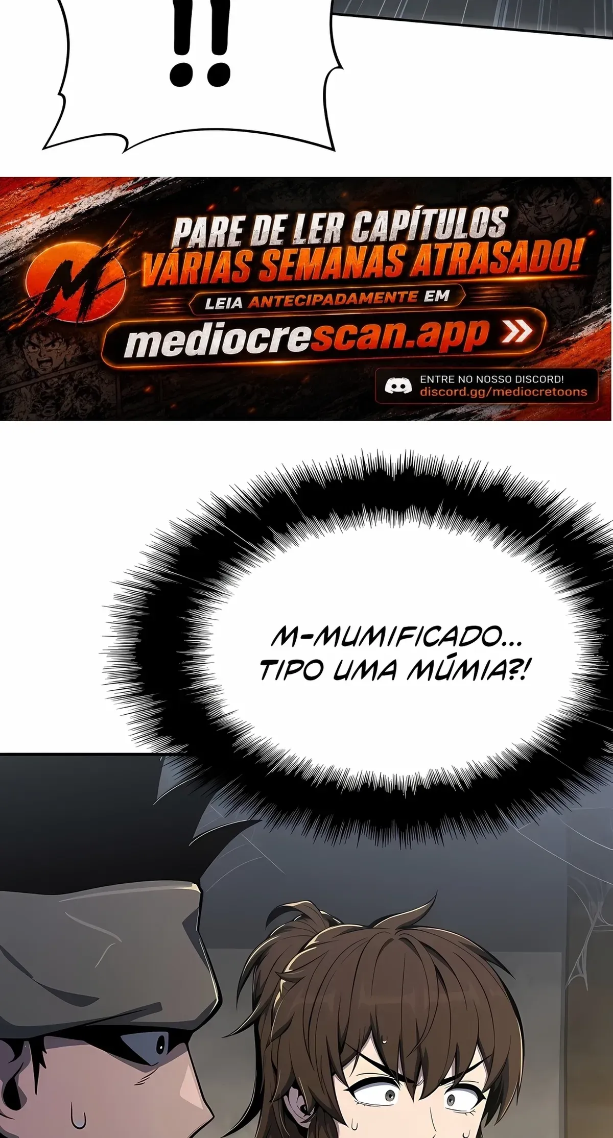 Página 70