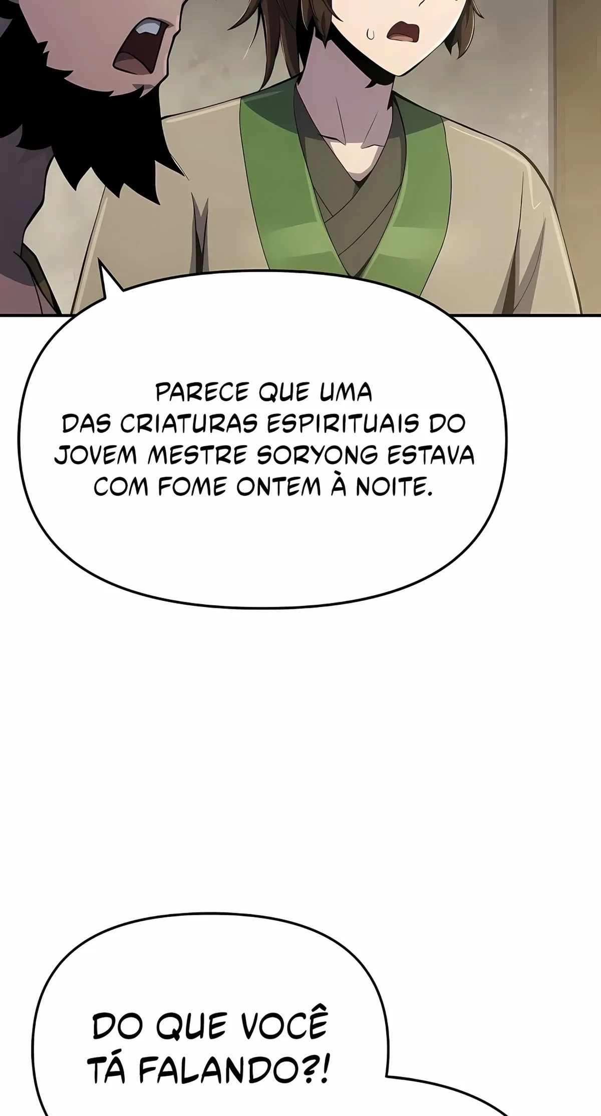 Página 71