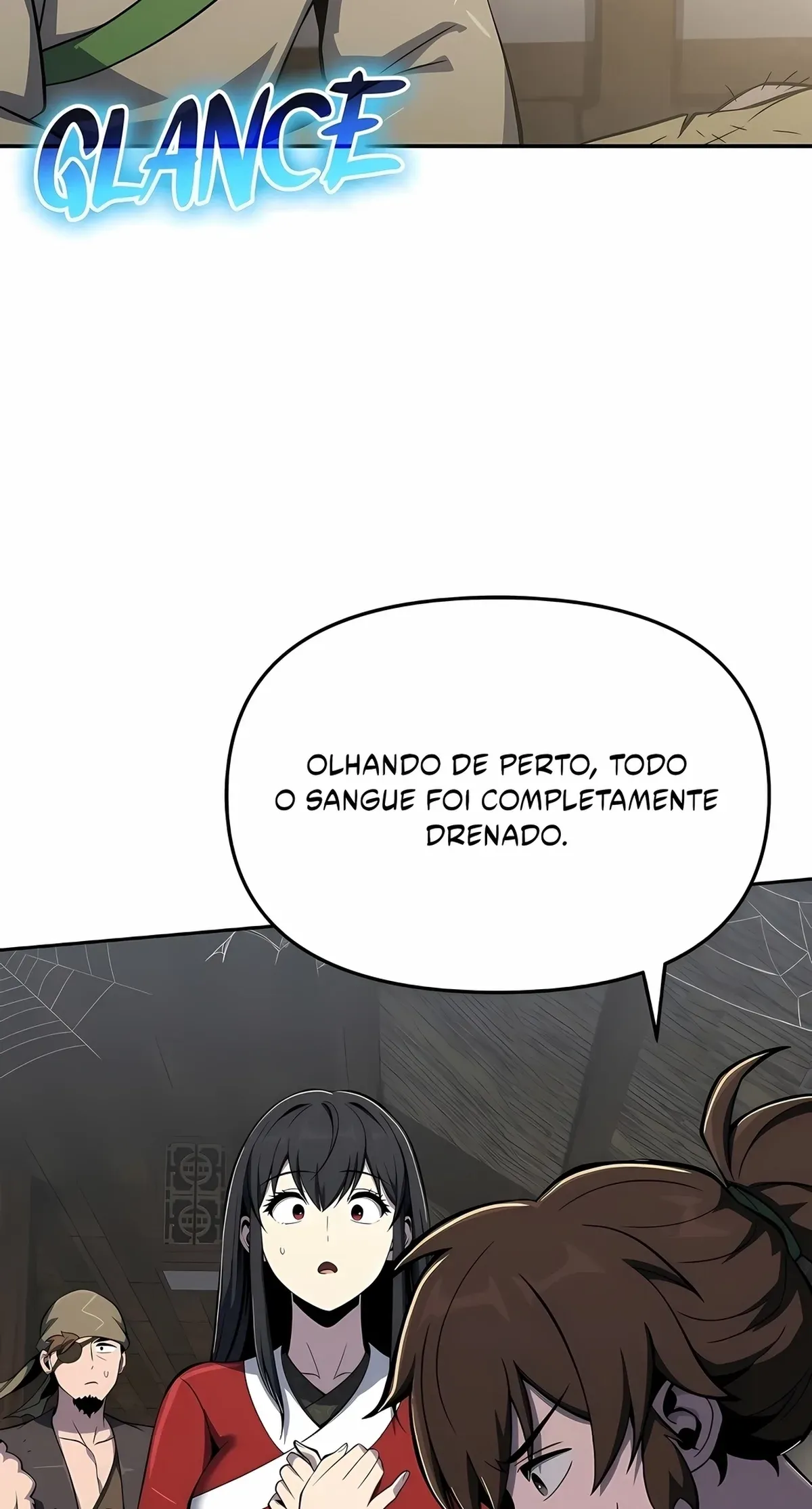 Página 74