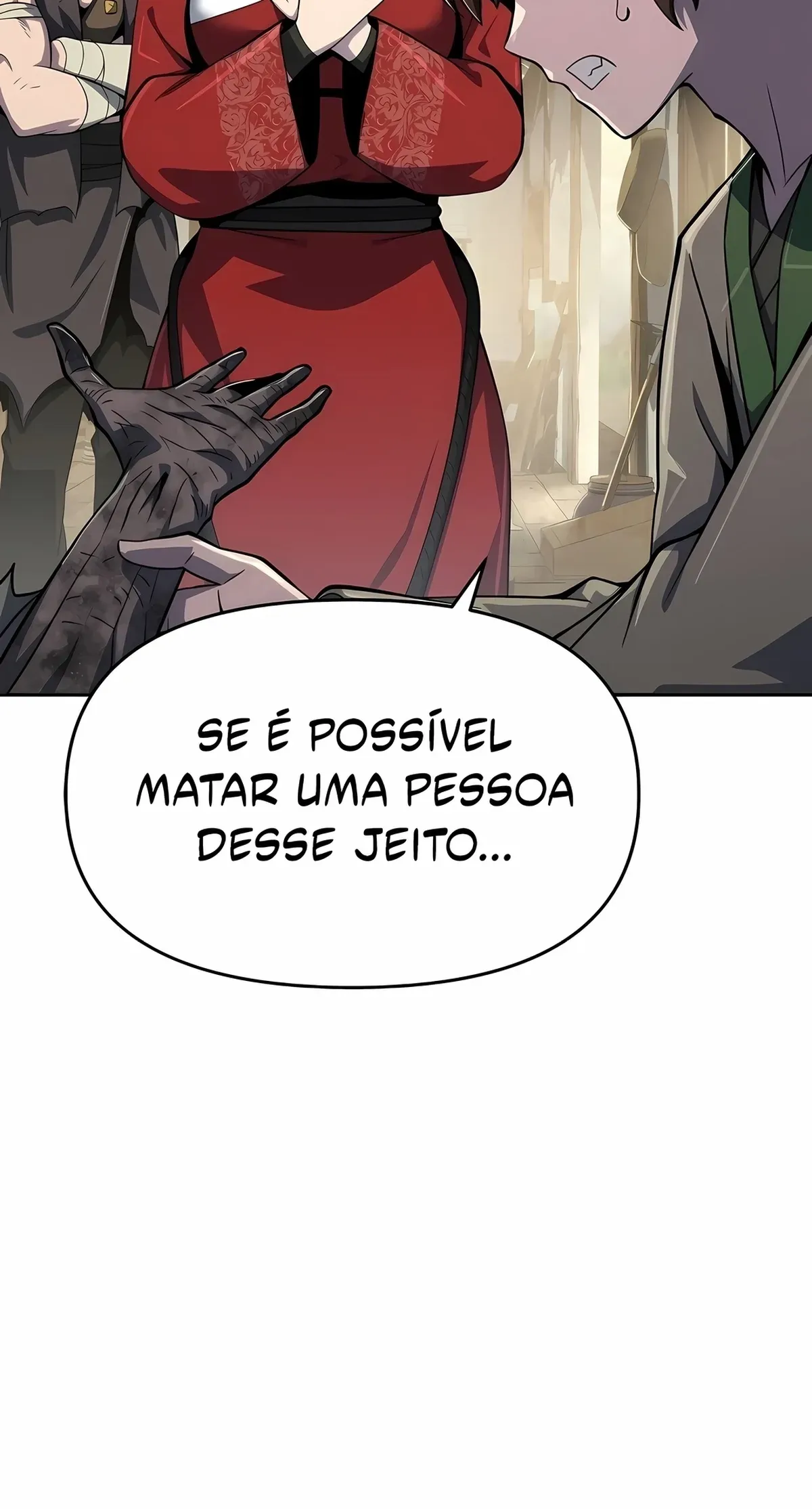 Página 75