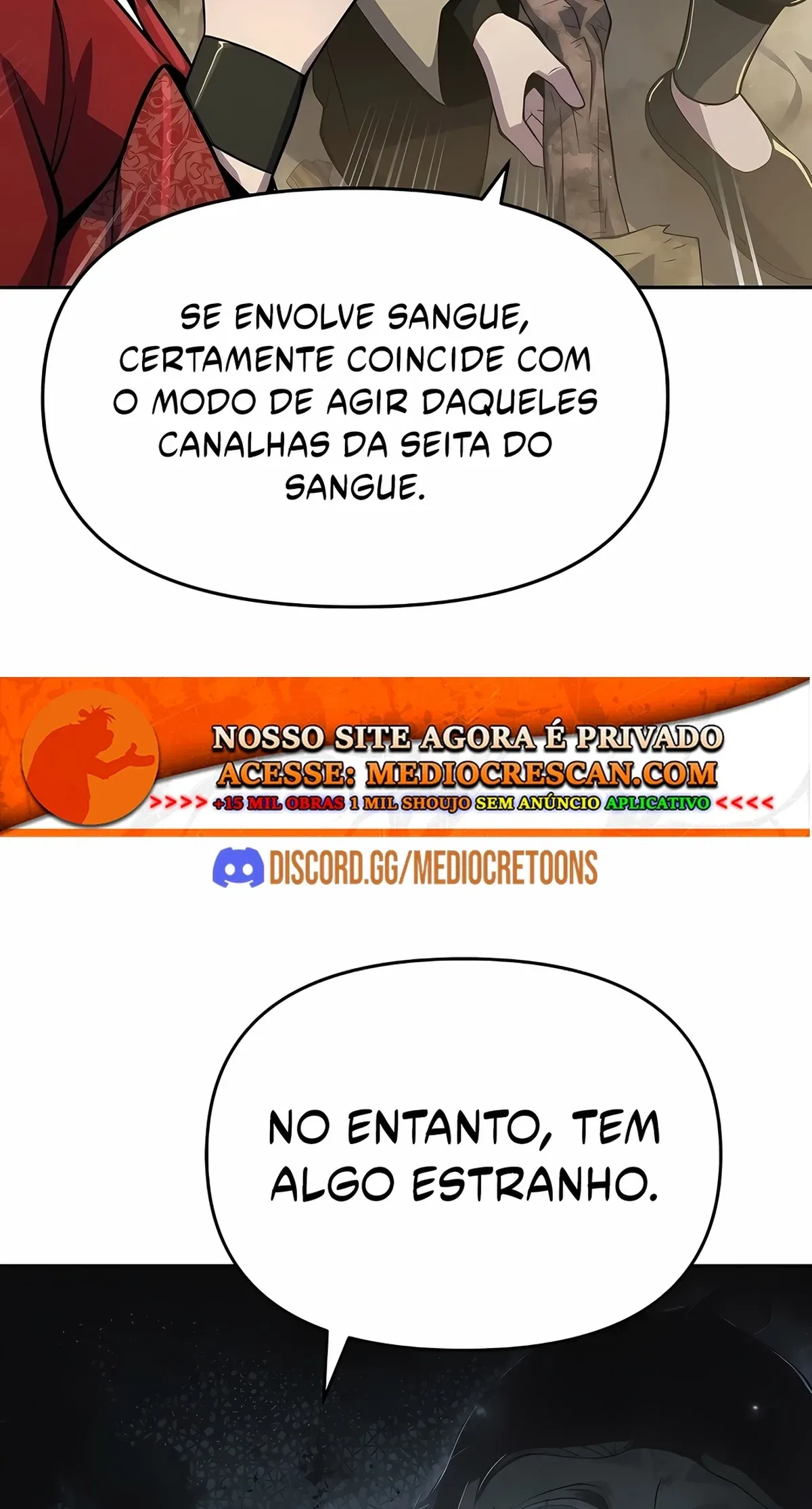 Página 77