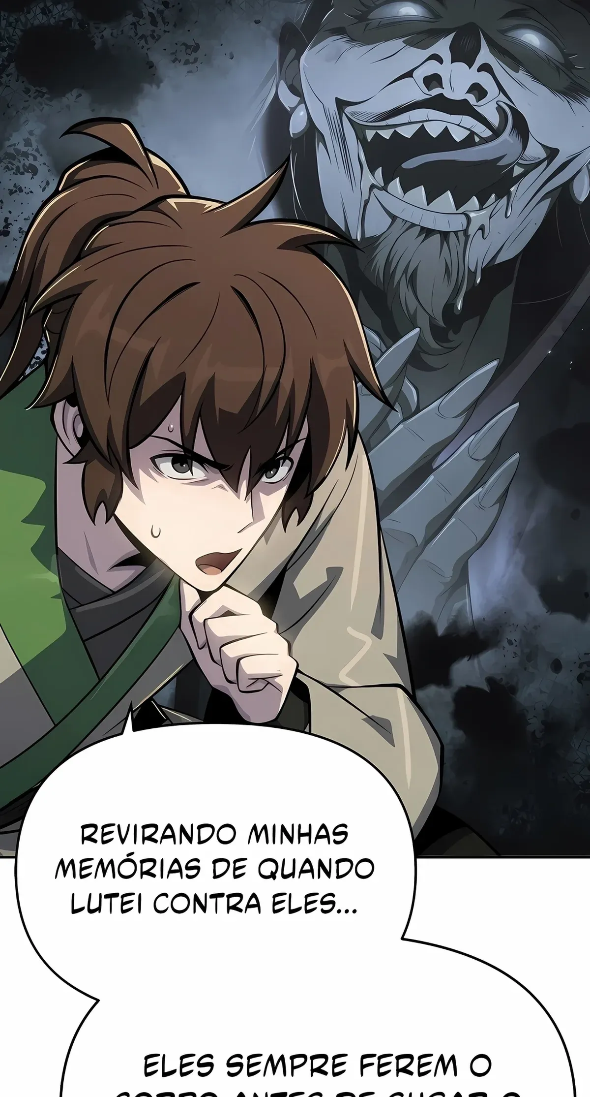 Página 78