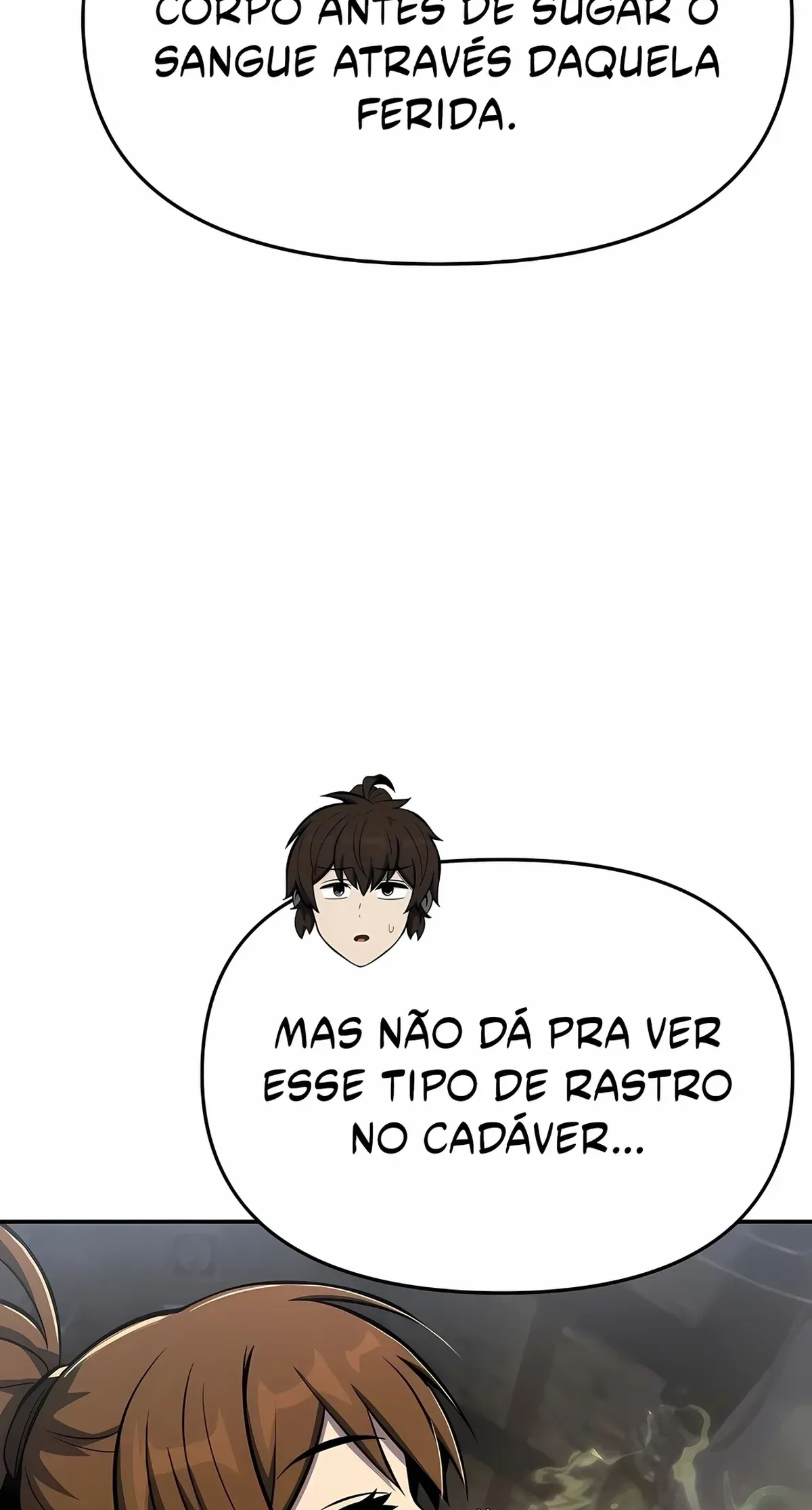 Página 79
