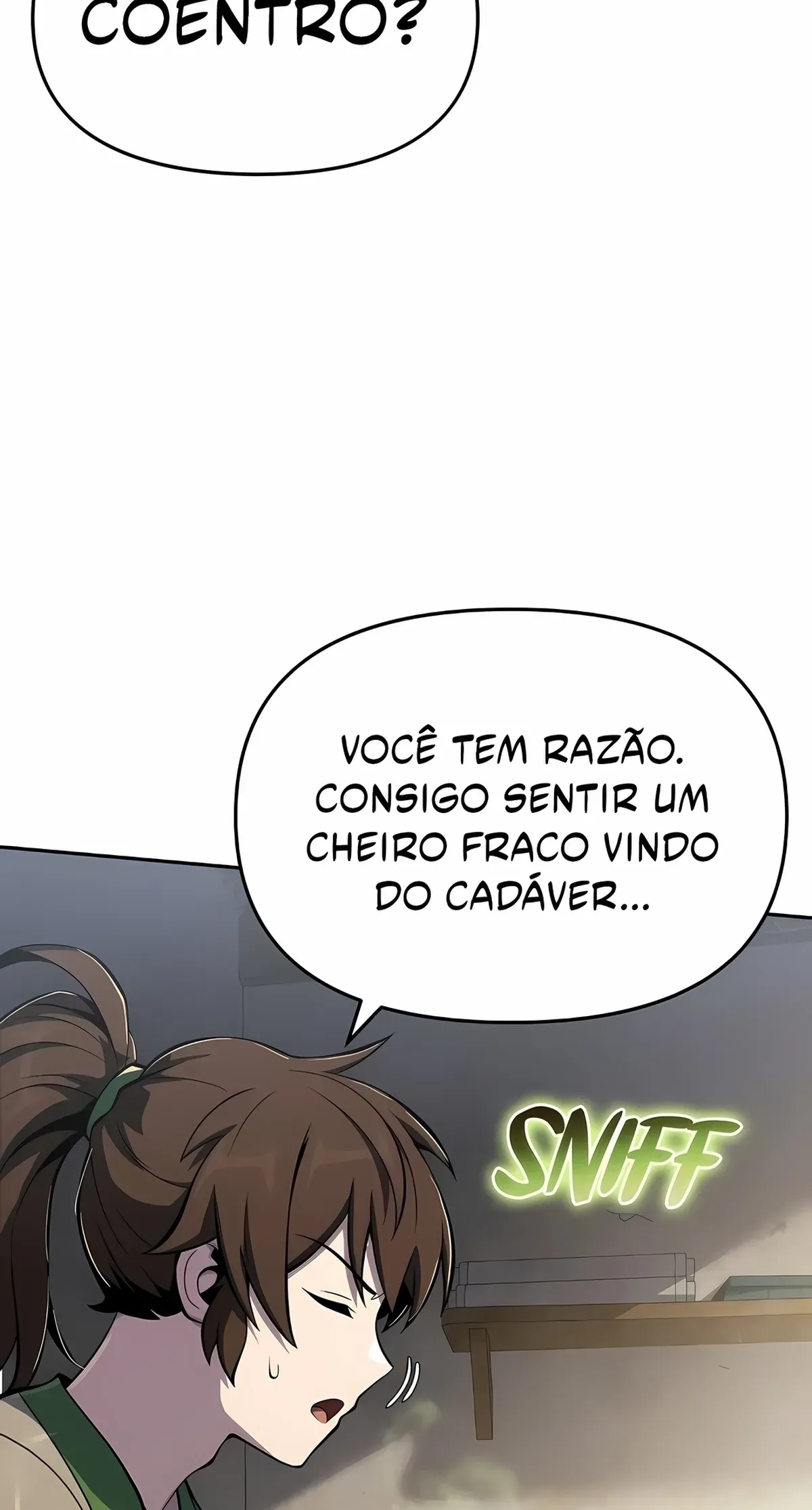 Página 82