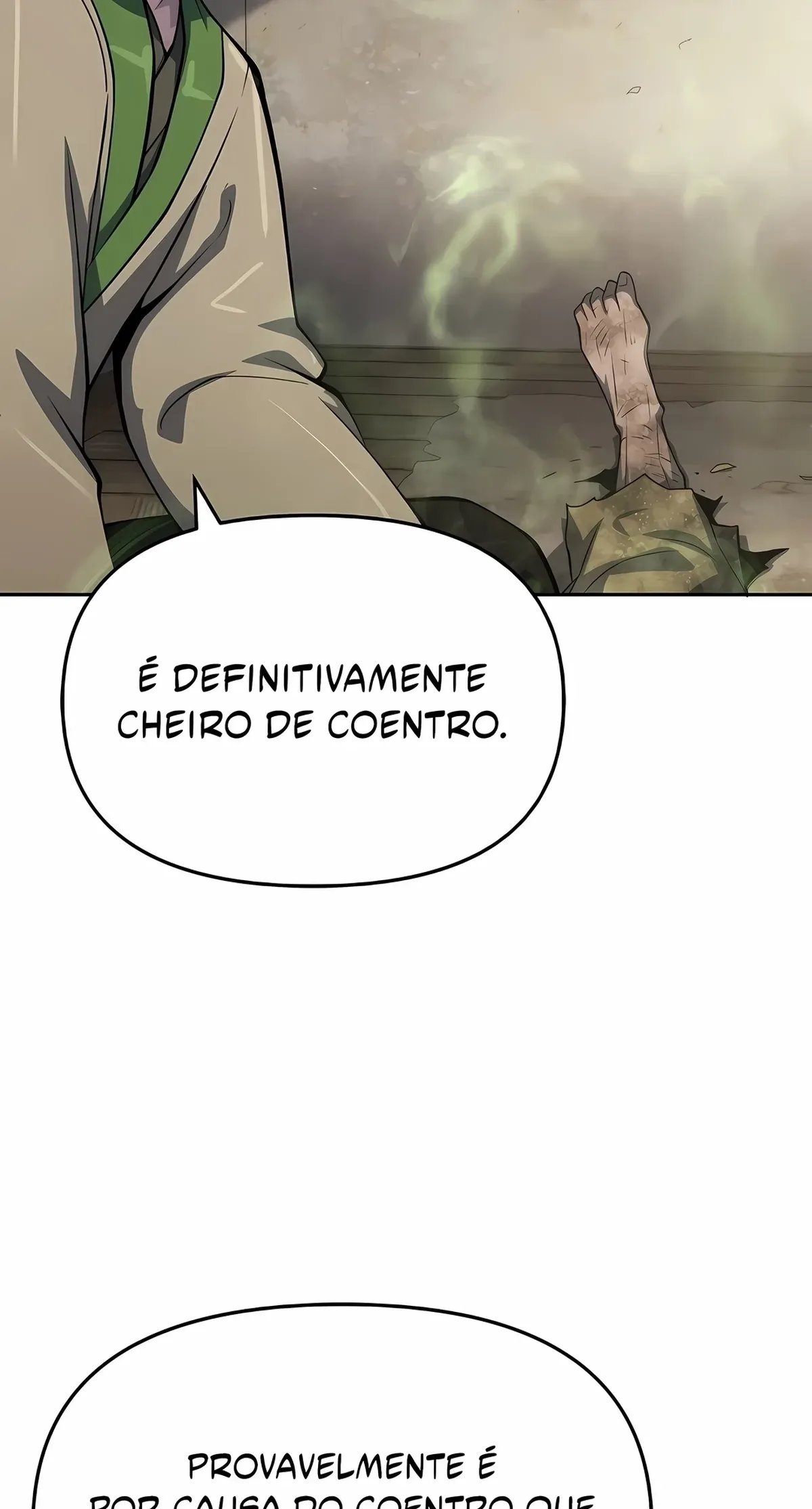 Página 83