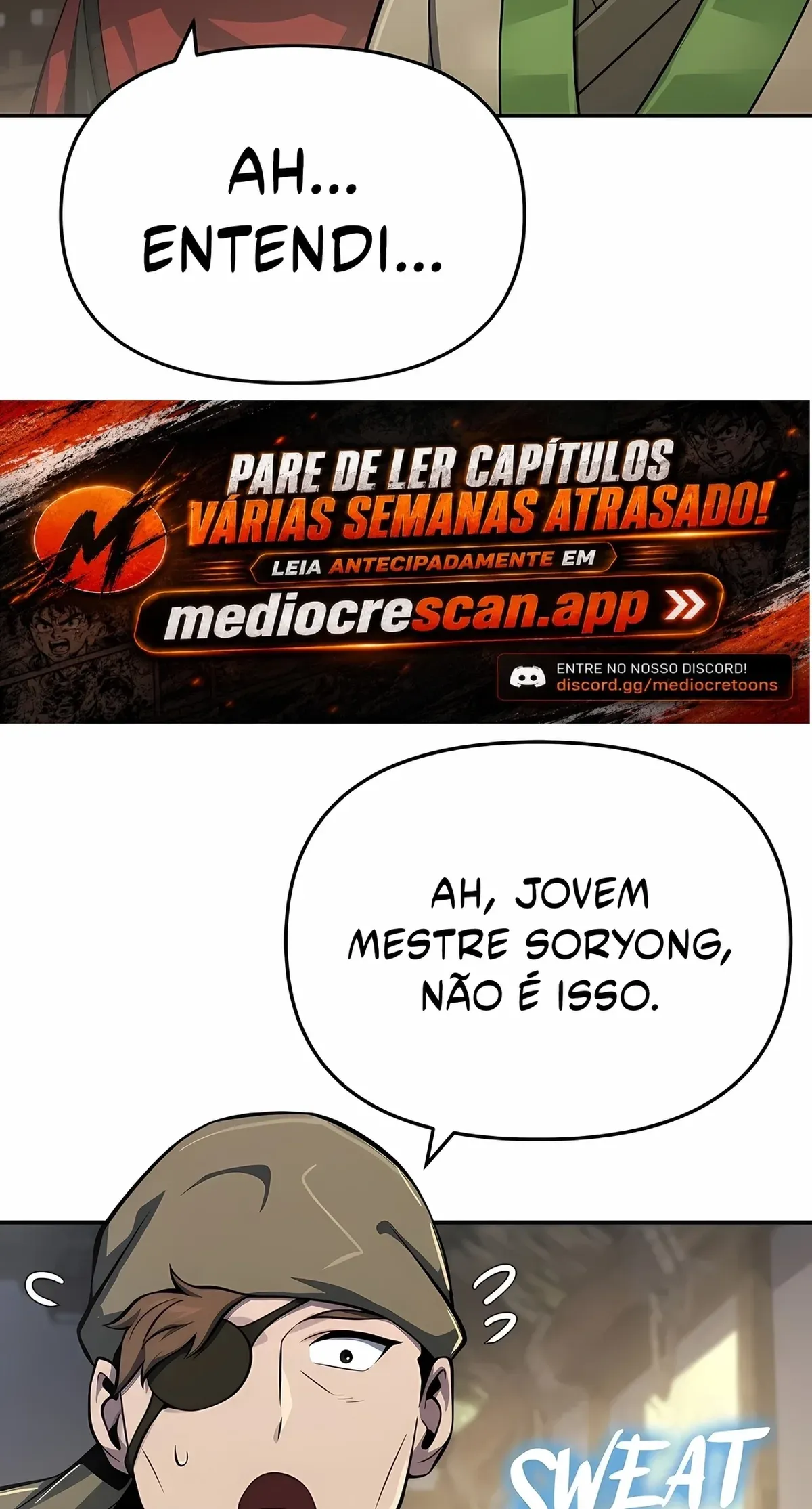 Página 85