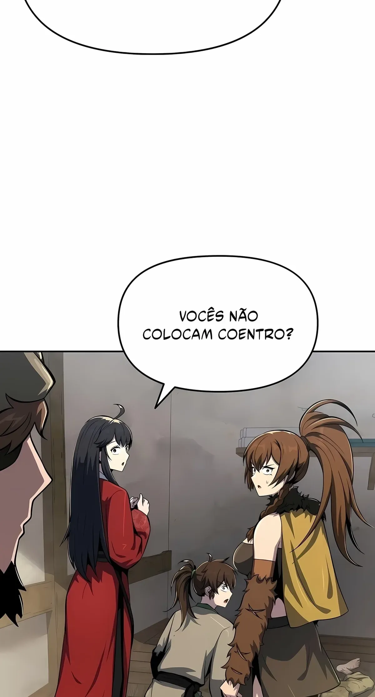 Página 88