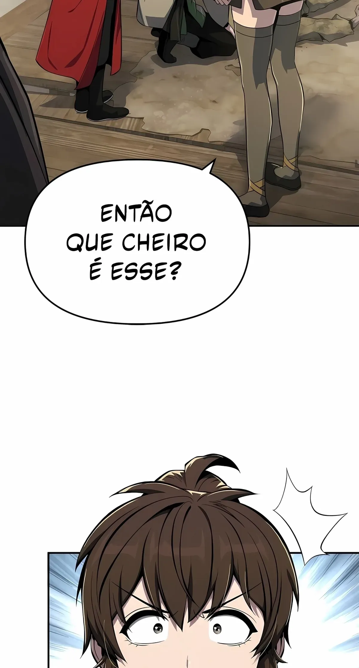 Página 89