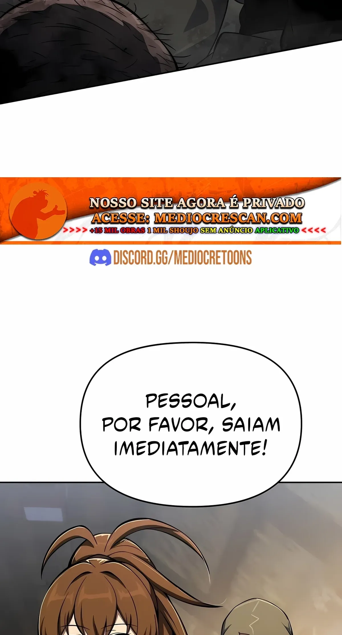 Página 92