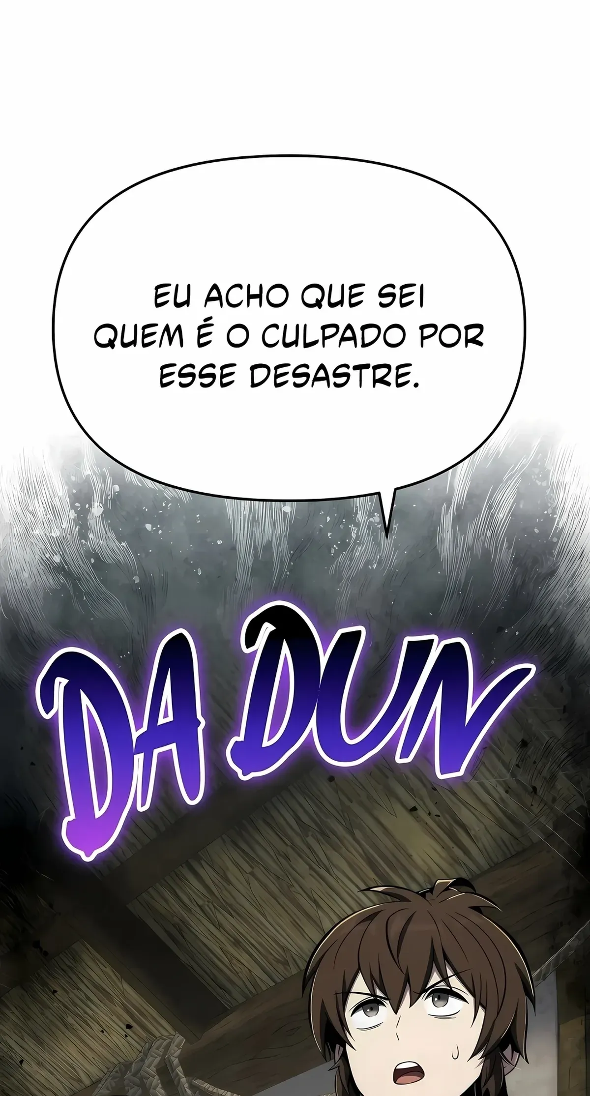 Página 96