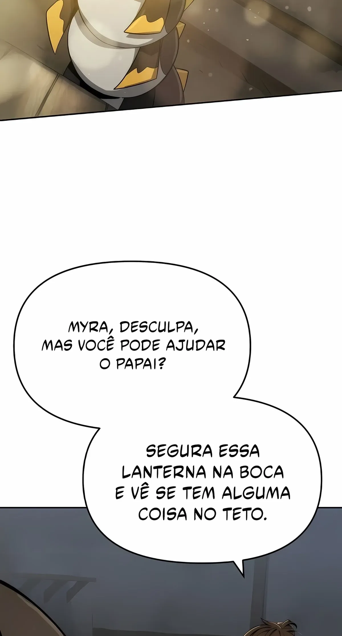 Página 101