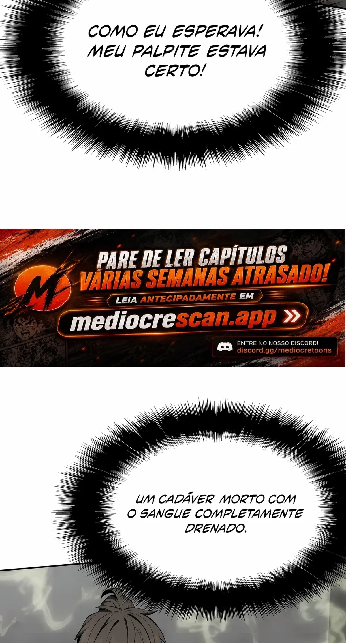 Página 113