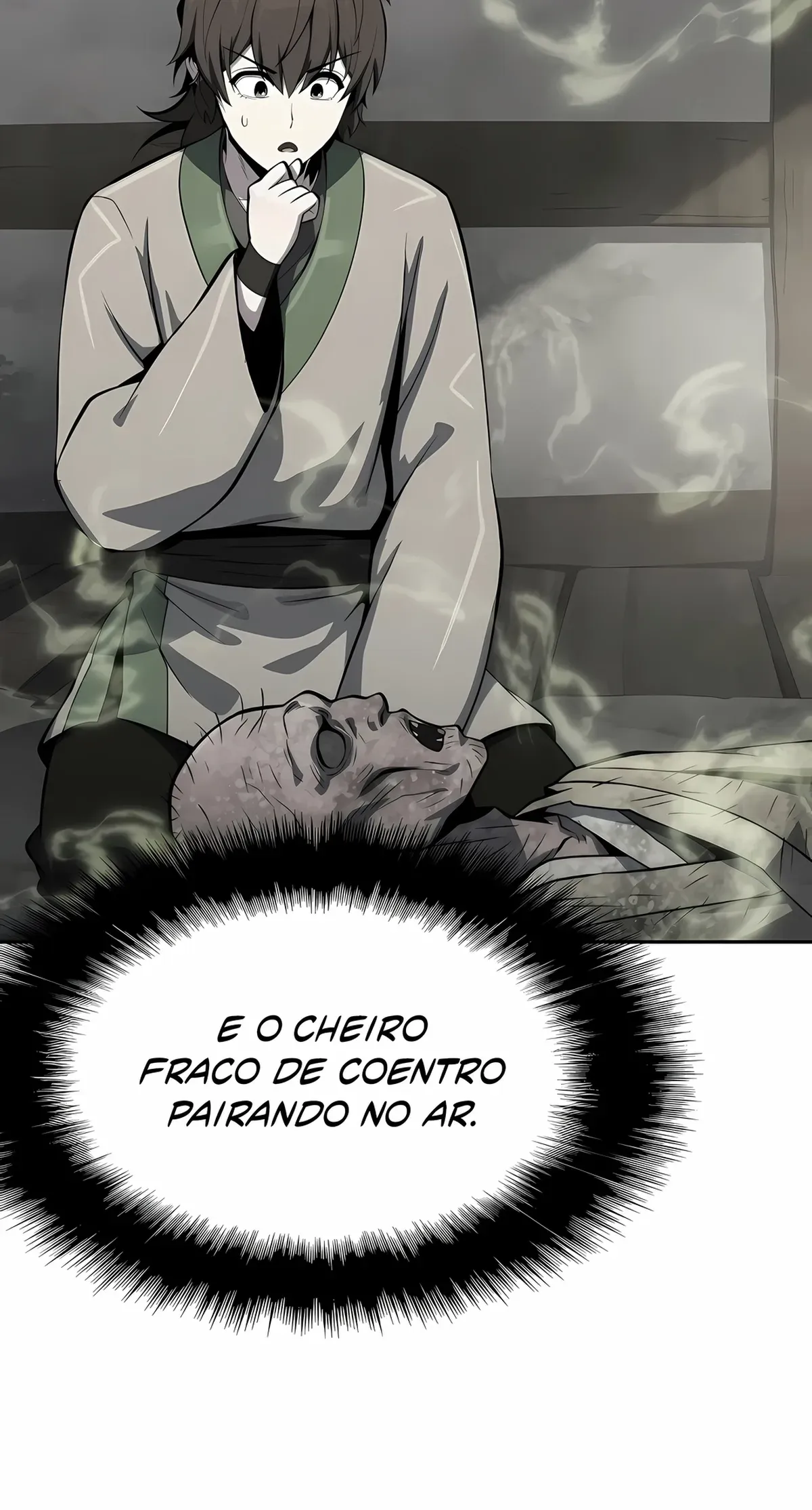 Página 114