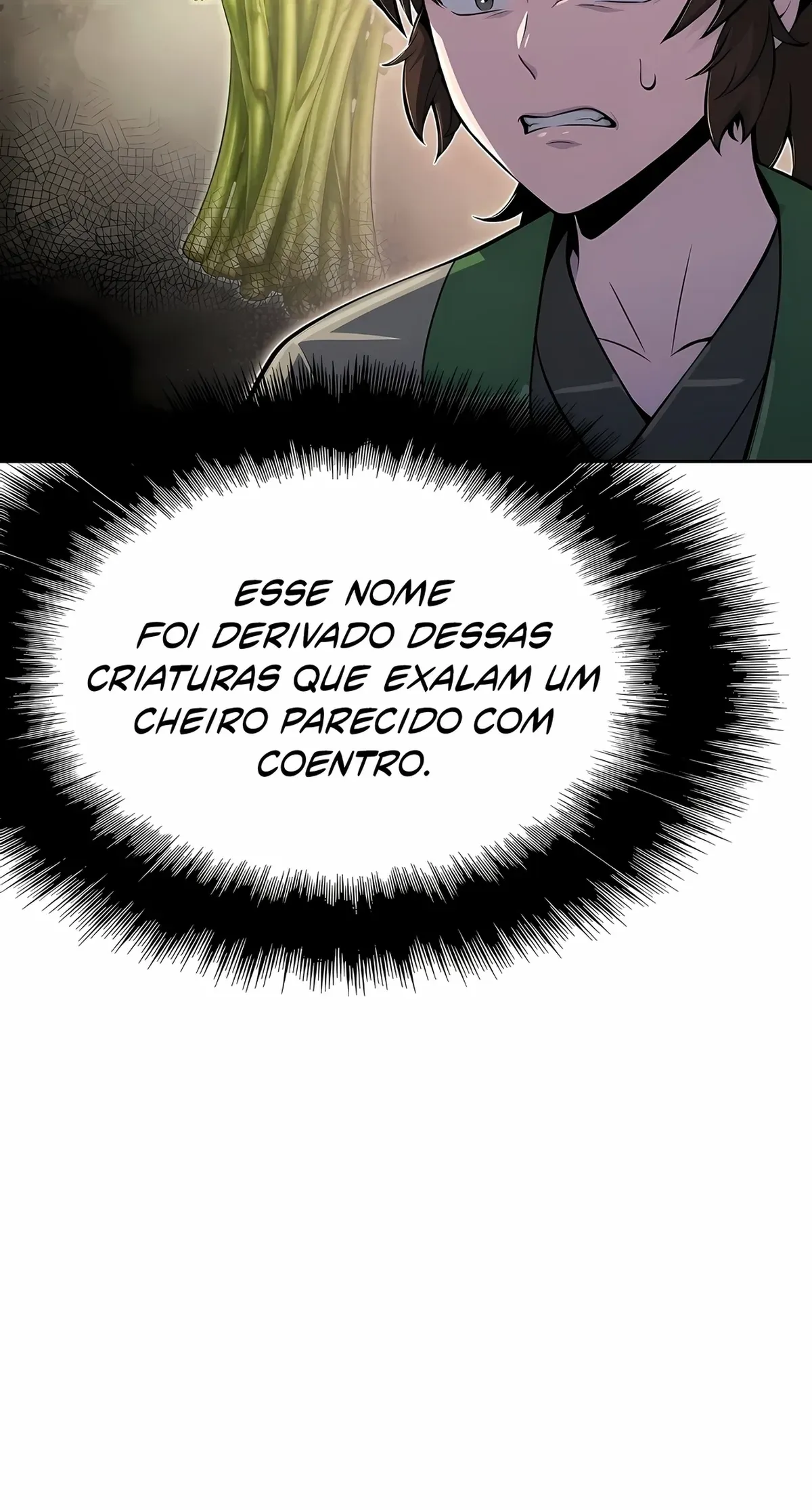 Página 116