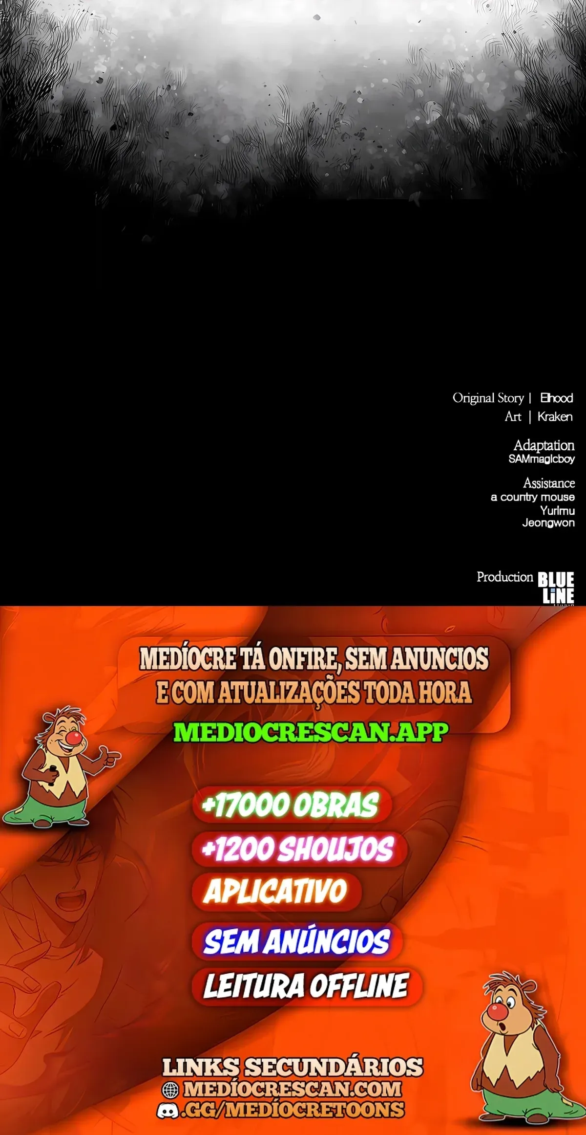 Página 121