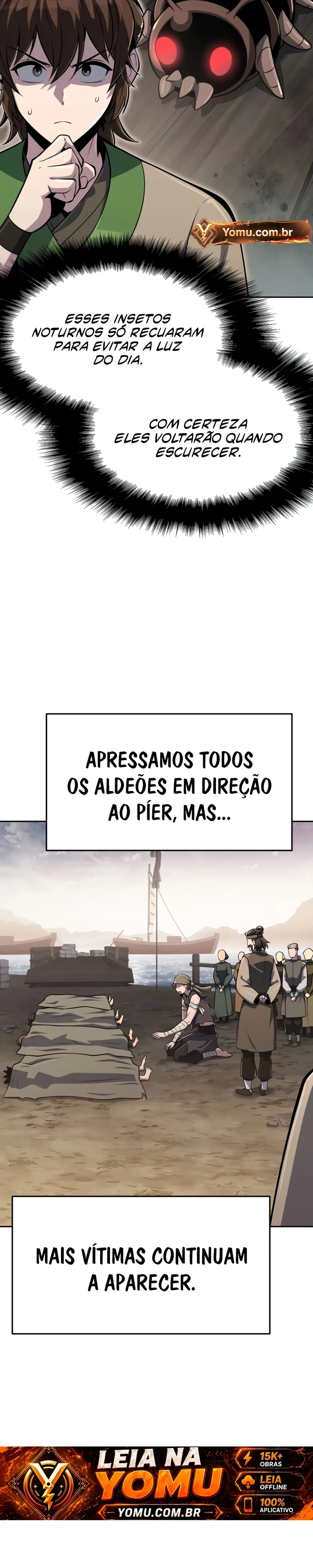 Página 22