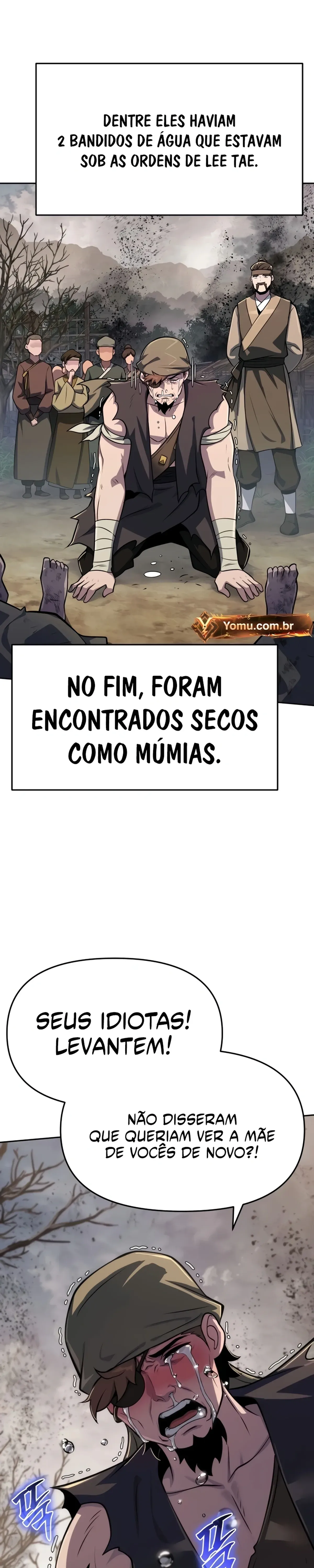 Página 23