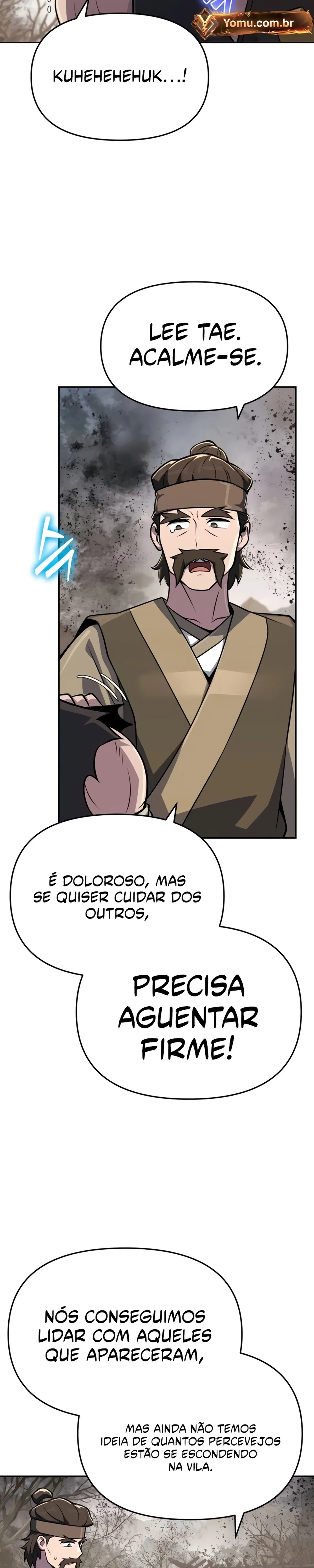 Página 24