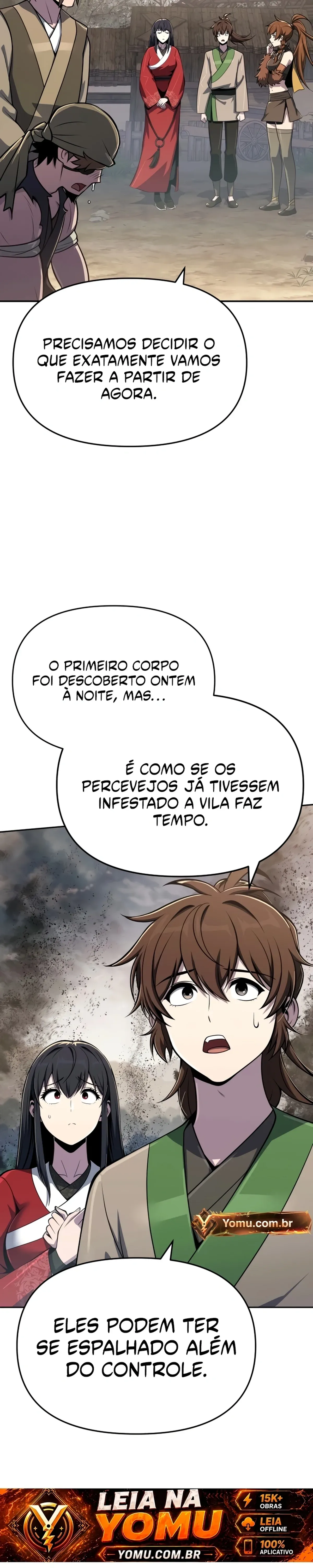 Página 25