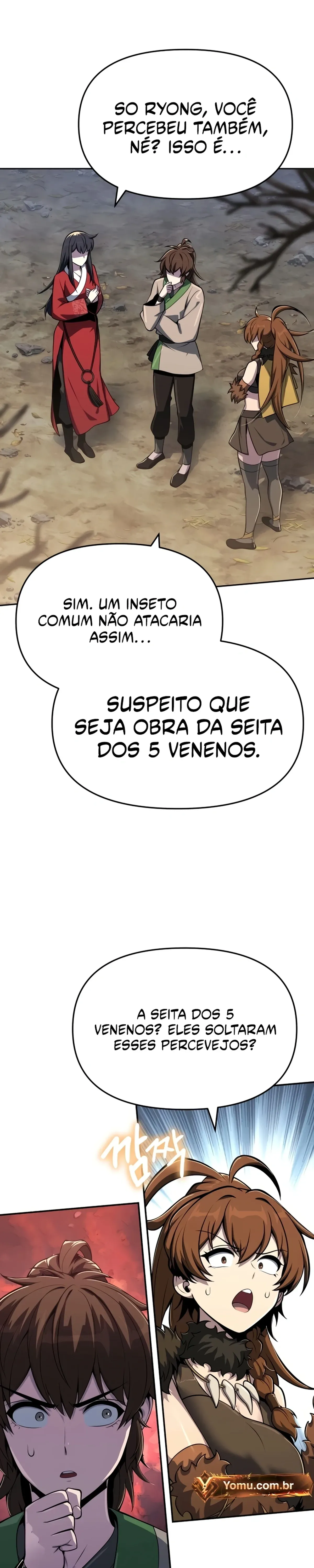 Página 26