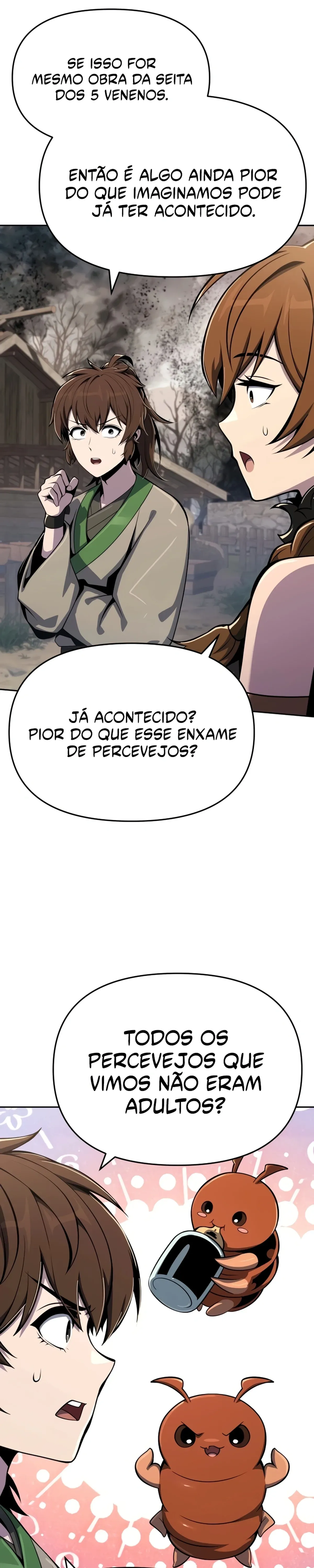 Página 28