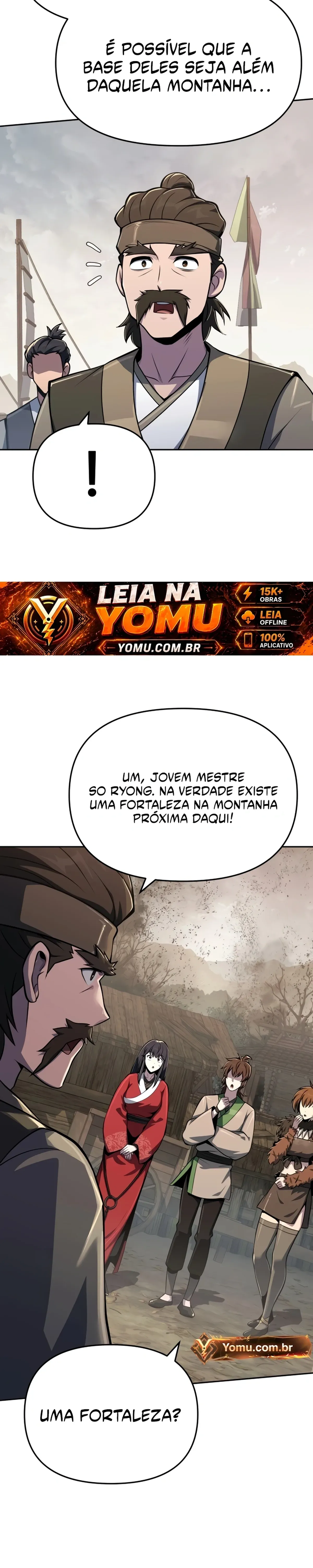 Página 30