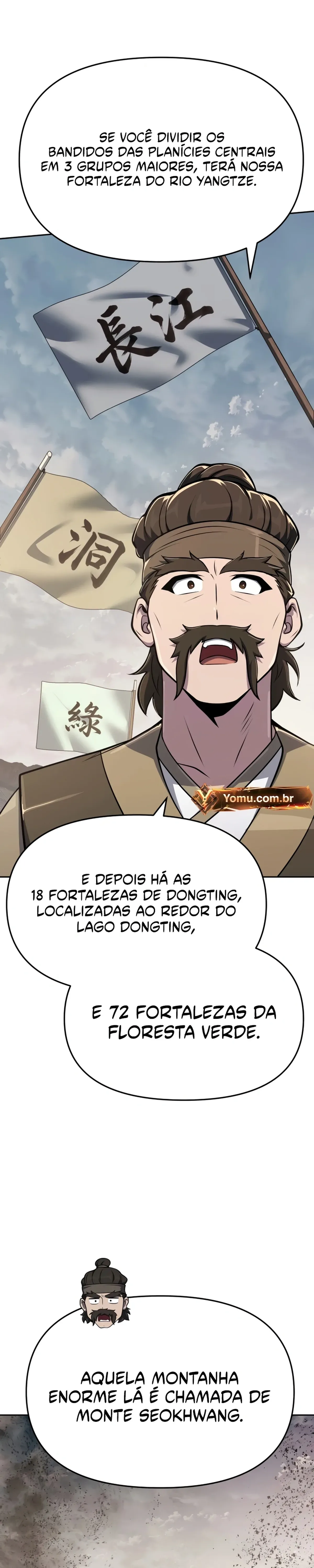 Página 31