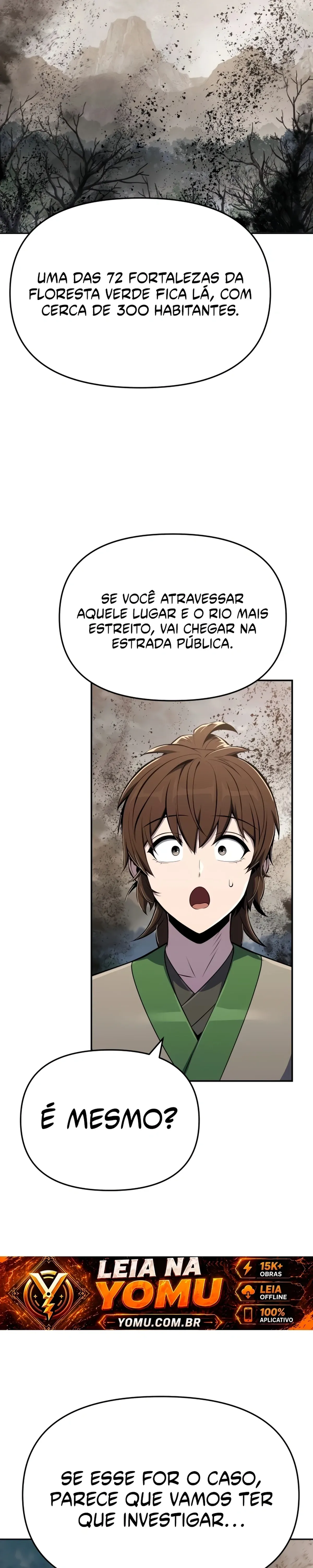 Página 32