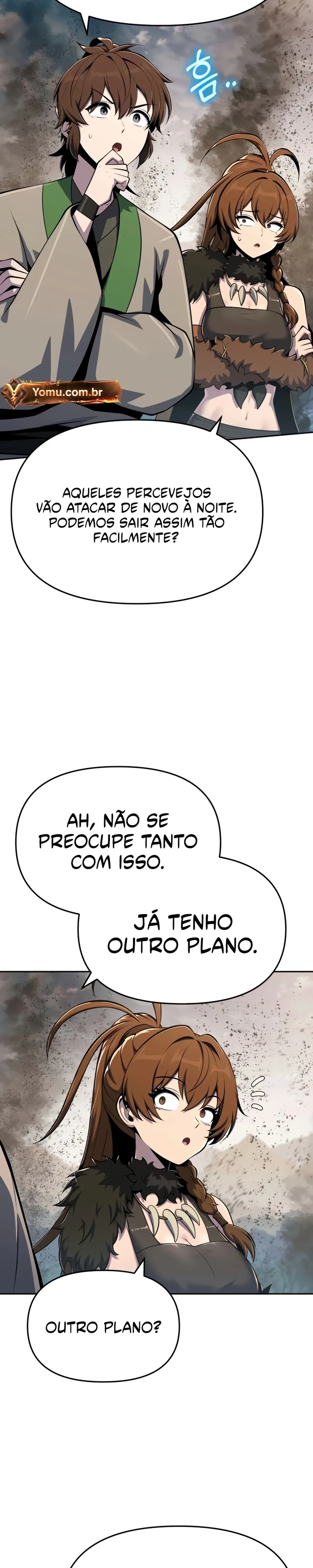 Página 33