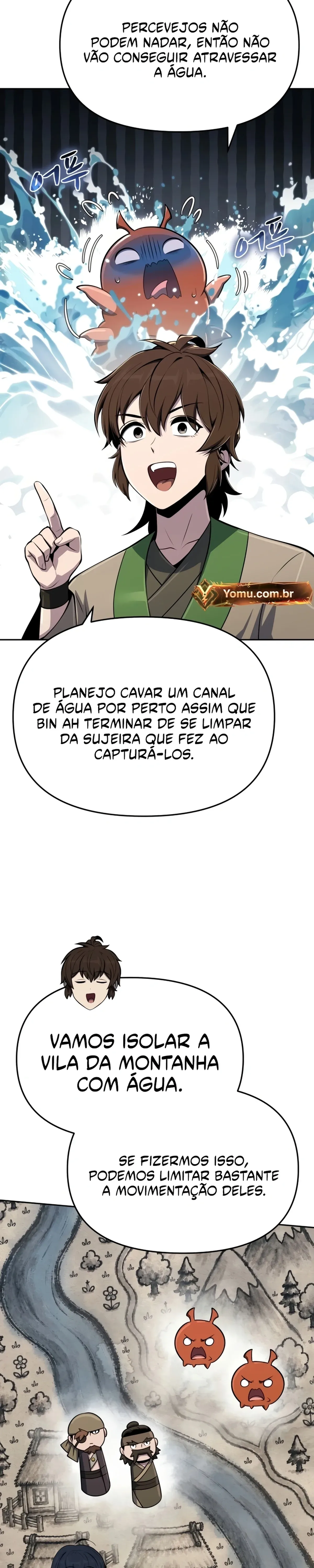 Página 34