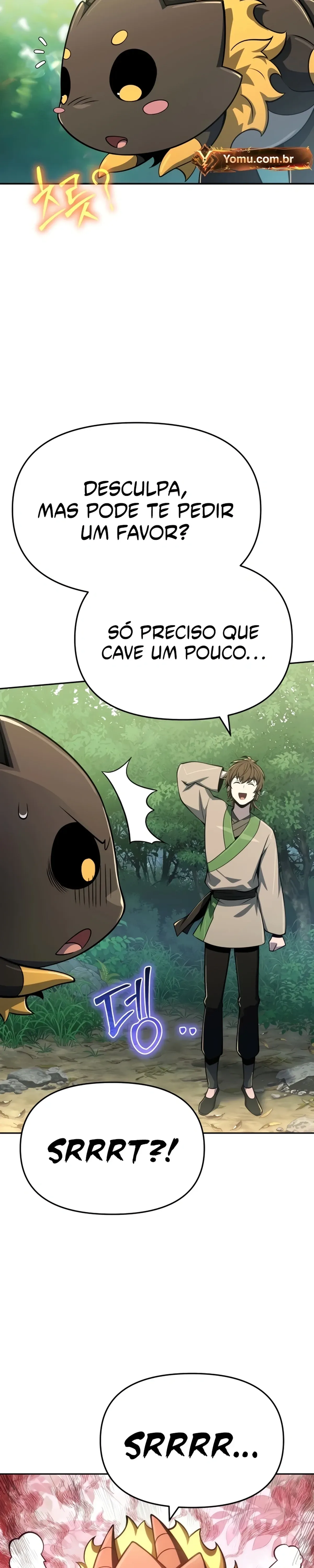 Página 39