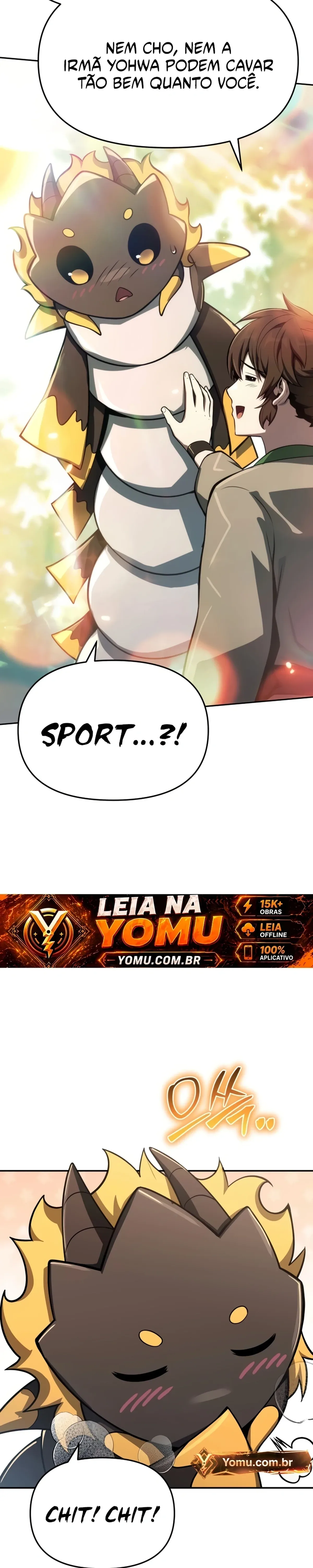 Página 41